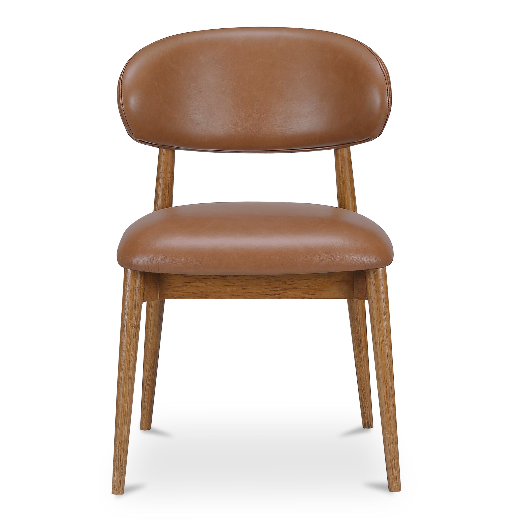 Ellie Dining Chair
