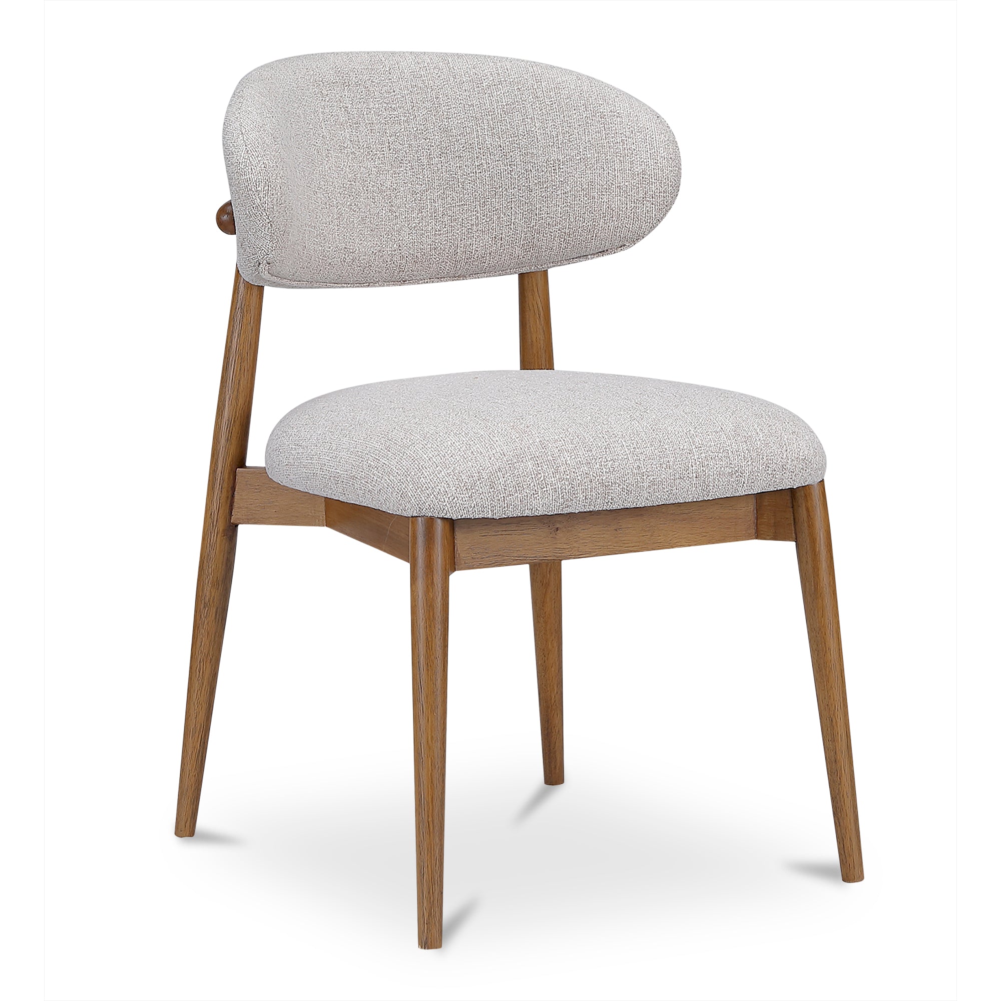 Ellie Dining Chair