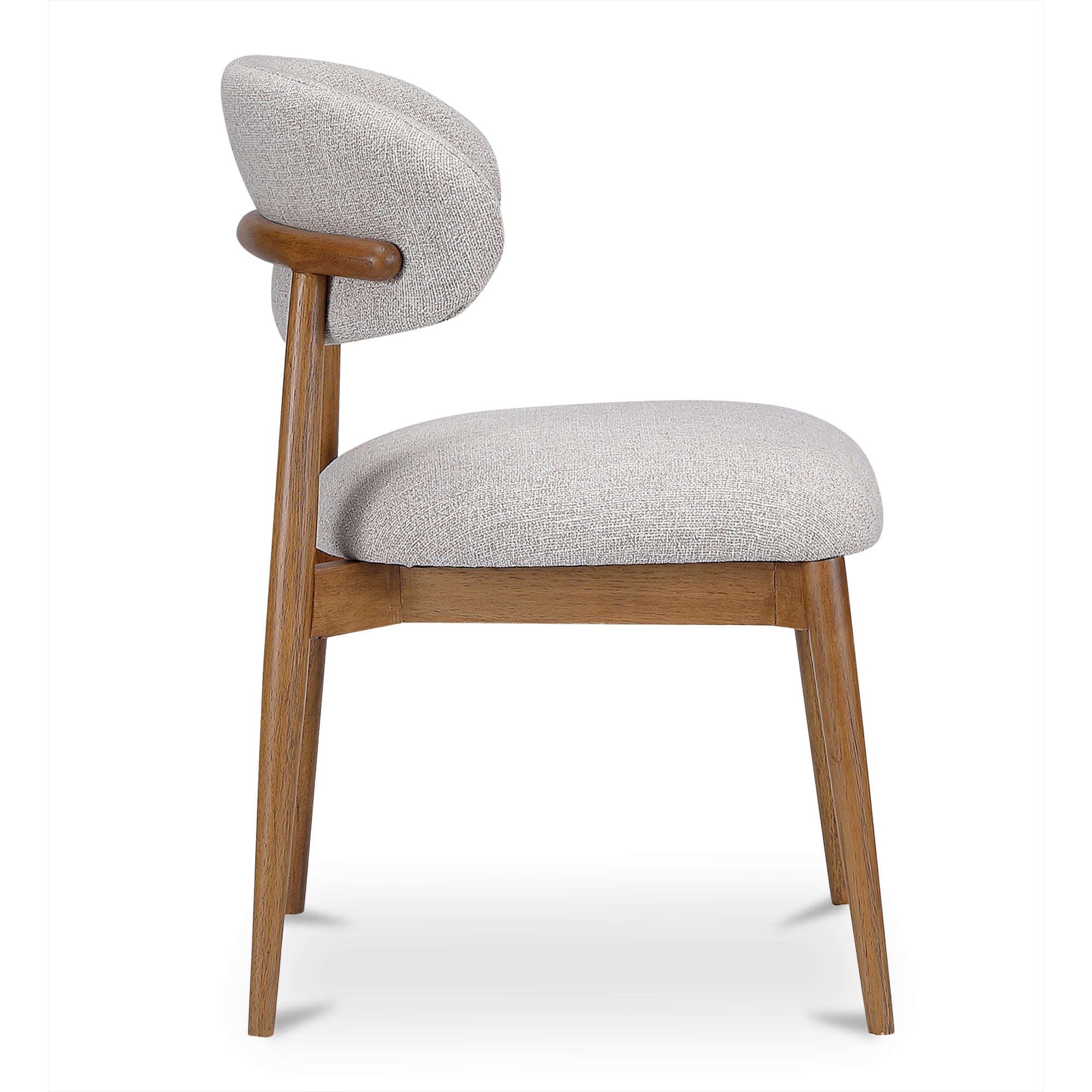 Ellie Dining Chair