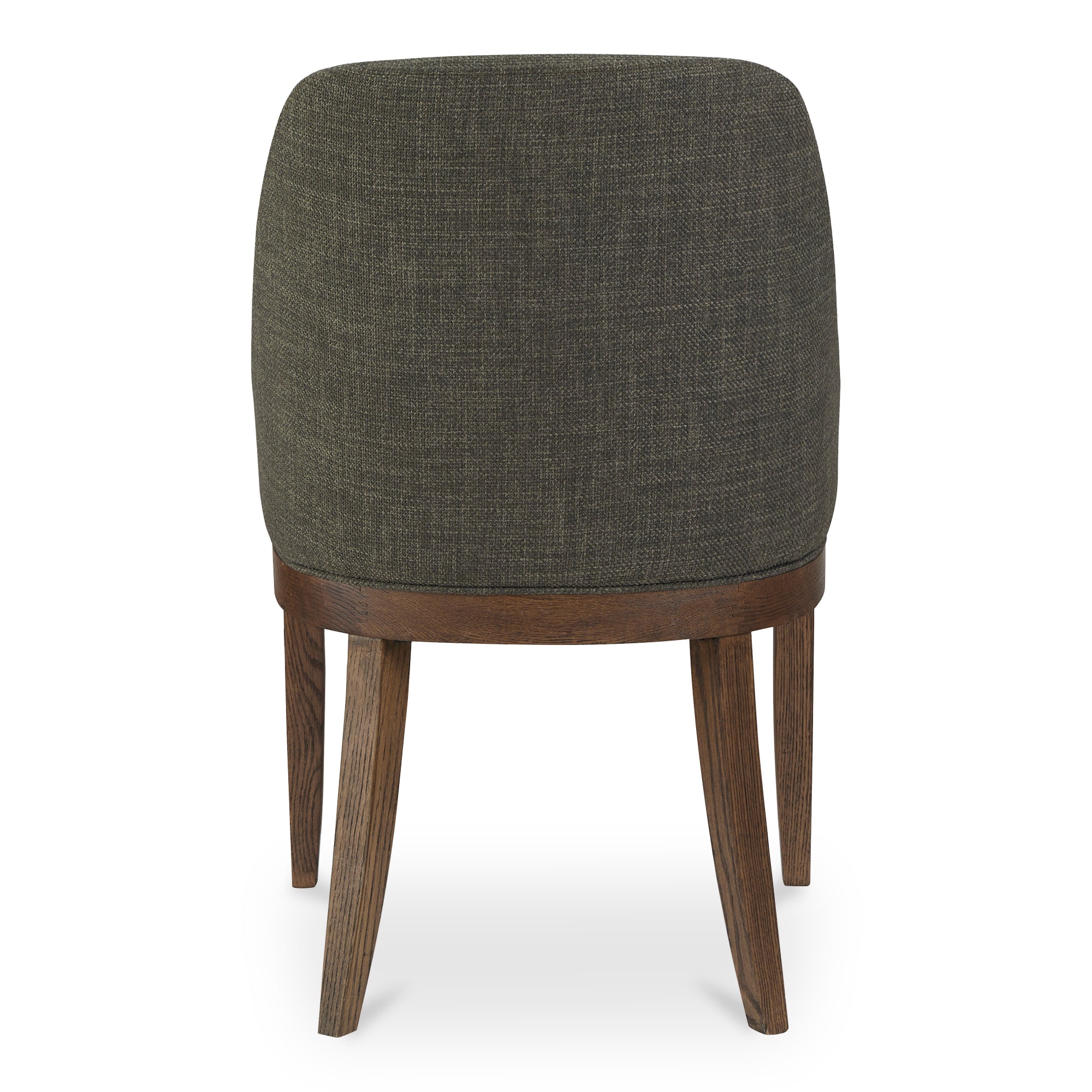 Edward Dining Chair