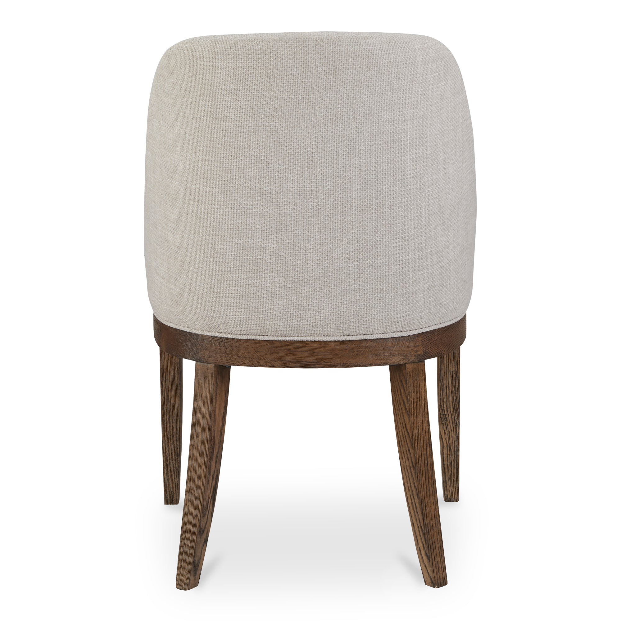 Edward Dining Chair