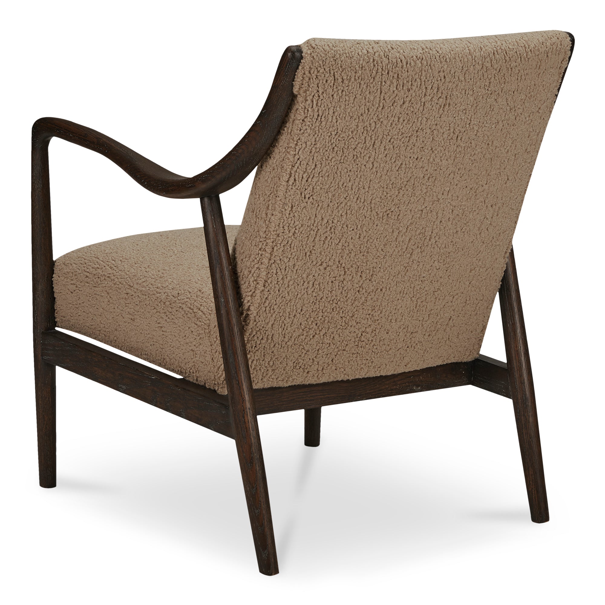 Yates Accent Chair