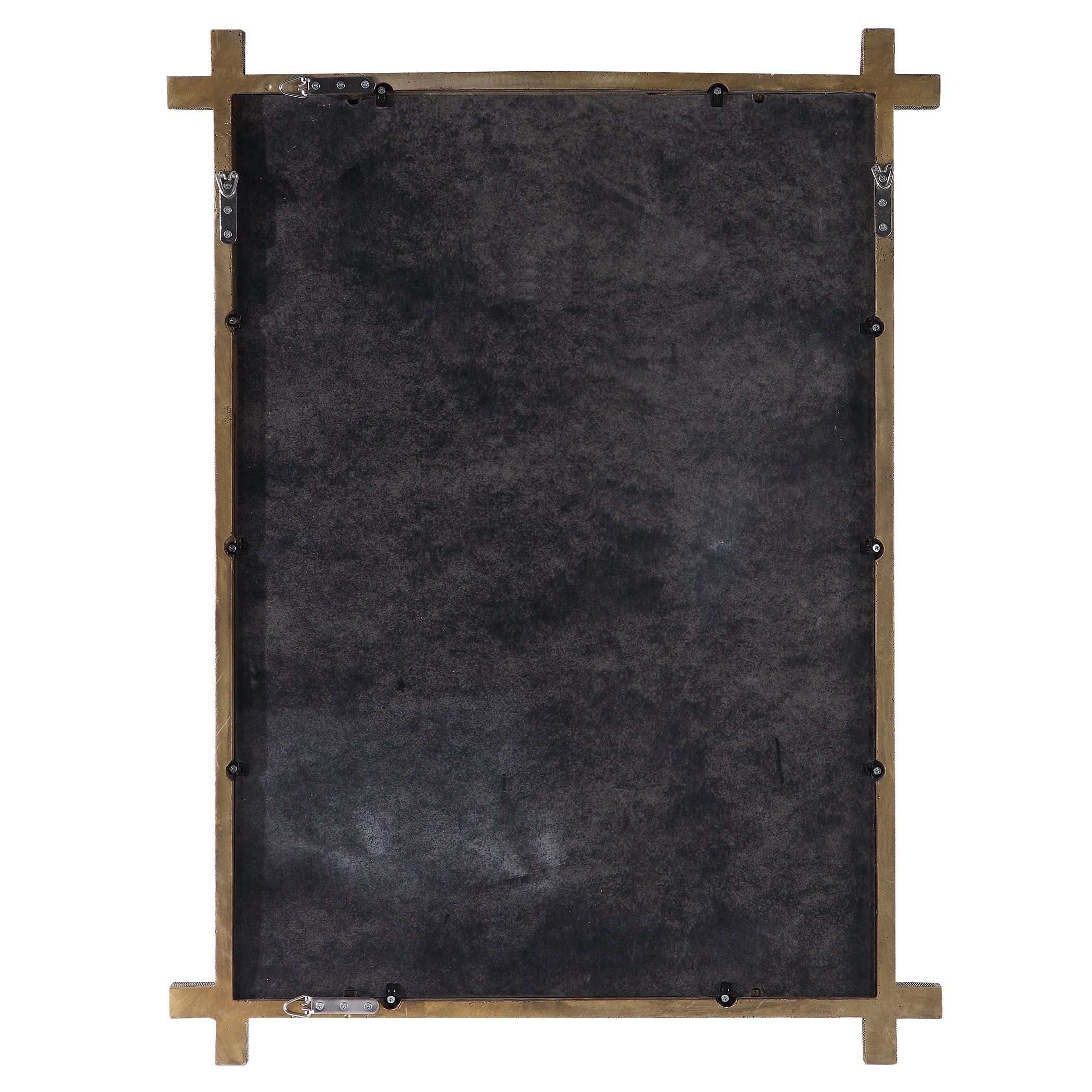 Abanu Vanity Mirror