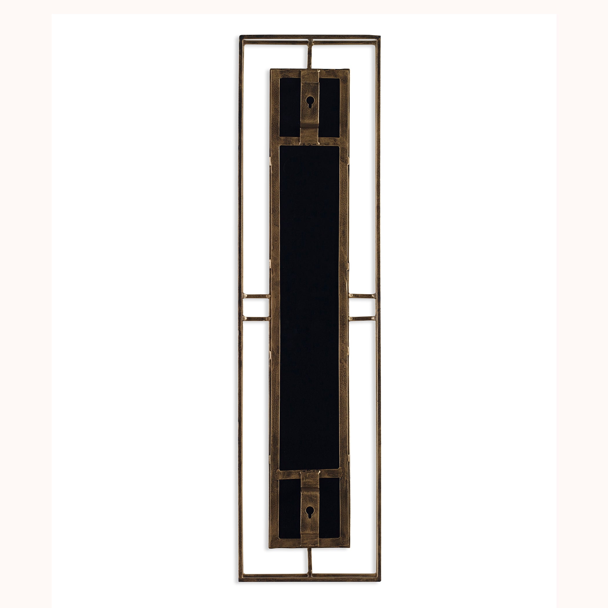 Rutledge Mirrors Set/2