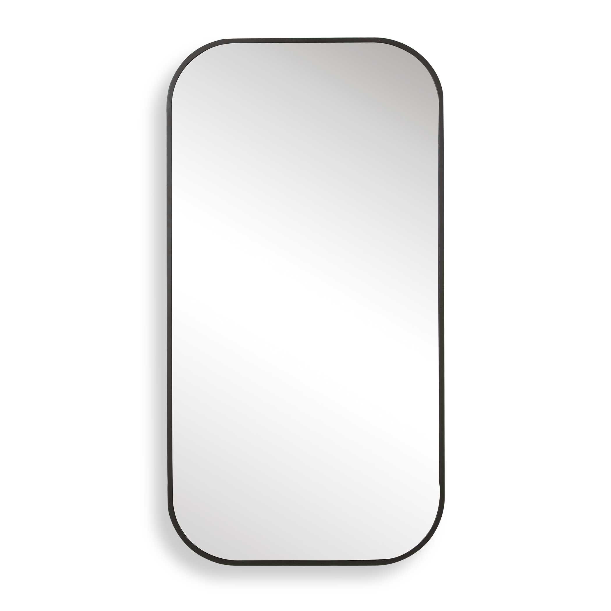 Taft Mirror