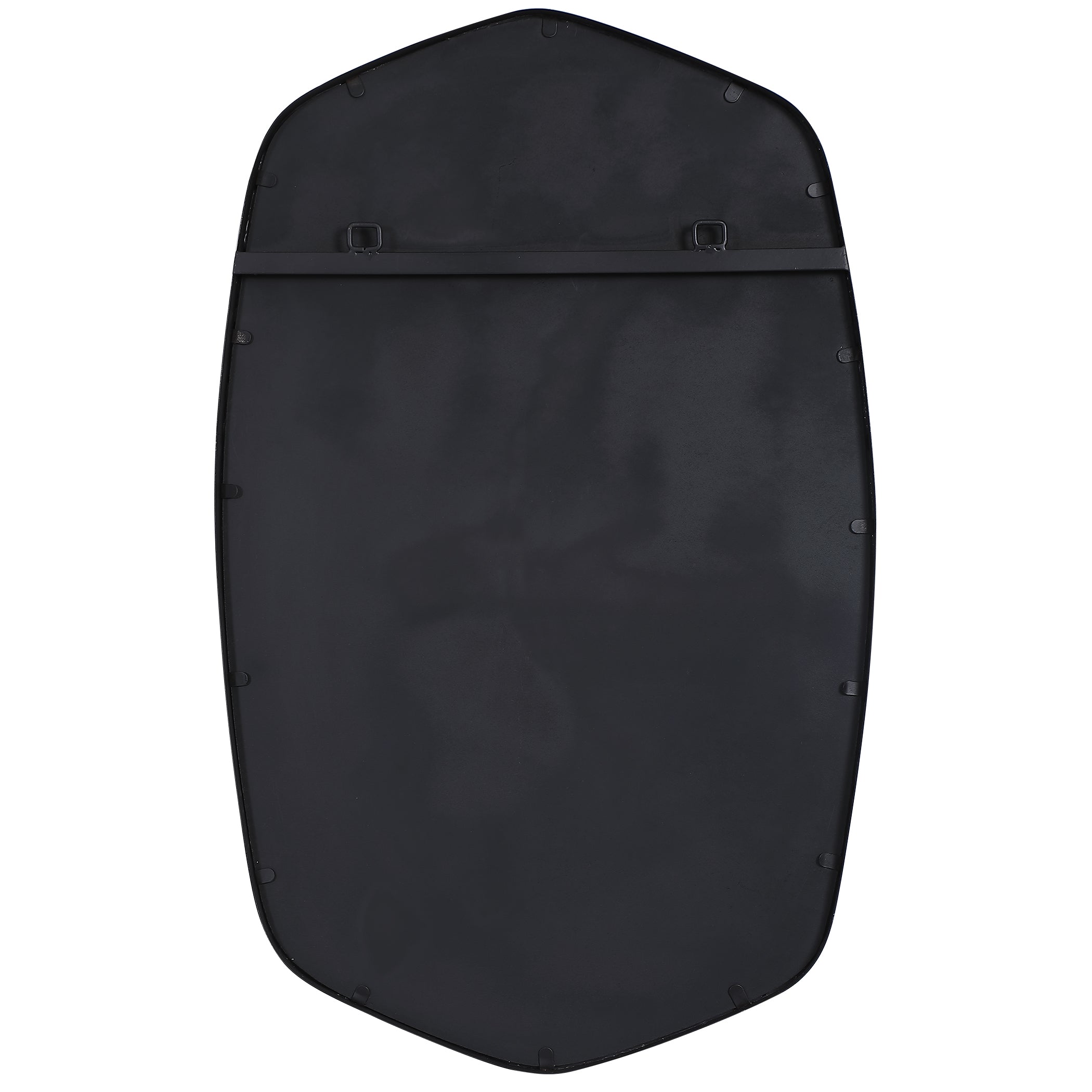 Duronia Iron Mirror