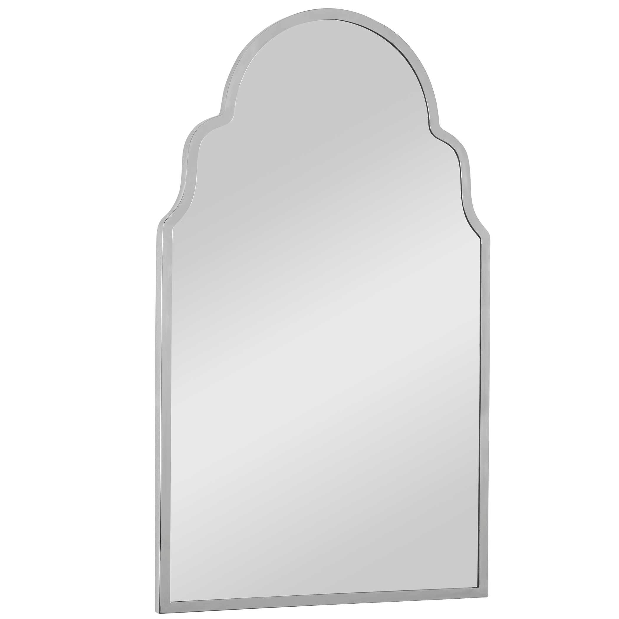 Brayden Arch Mirror