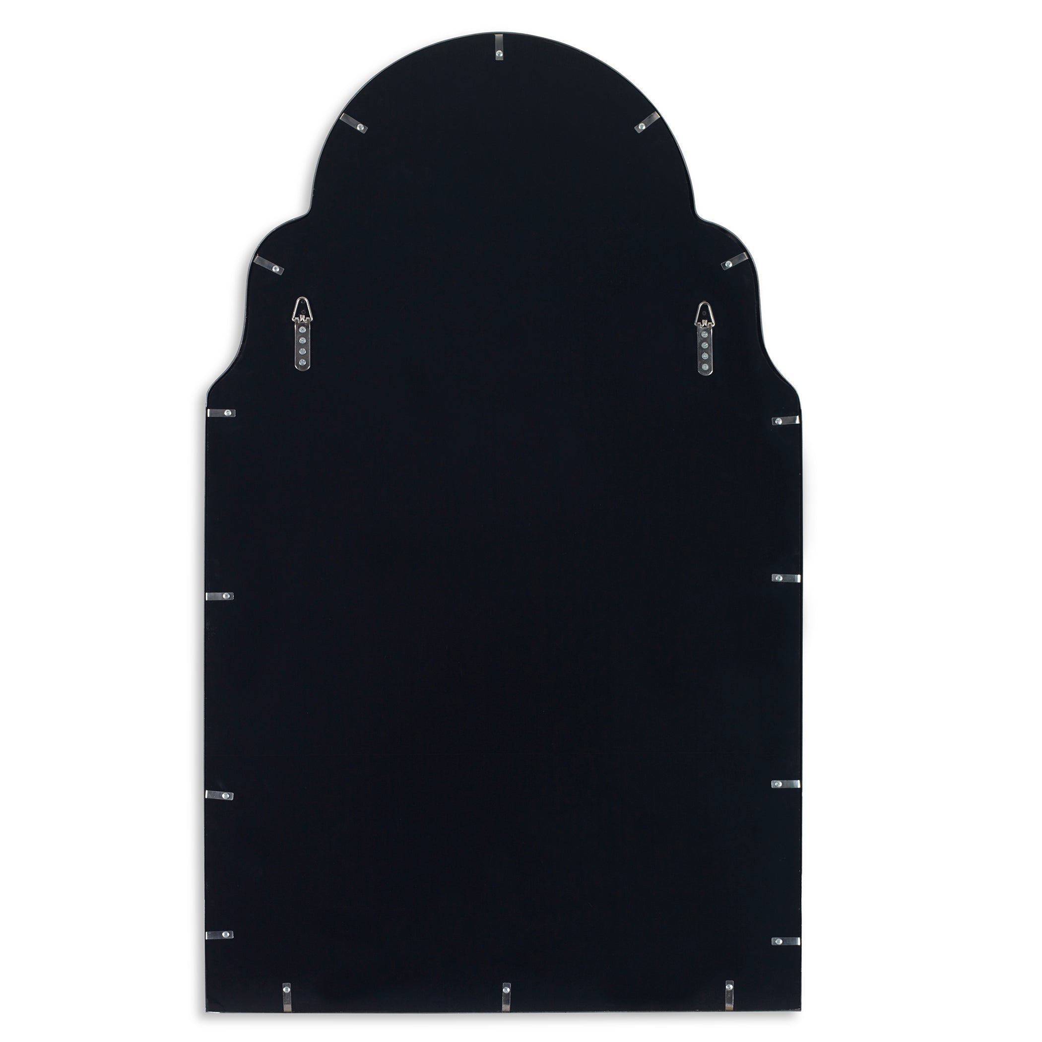 Brayden Arch Mirror
