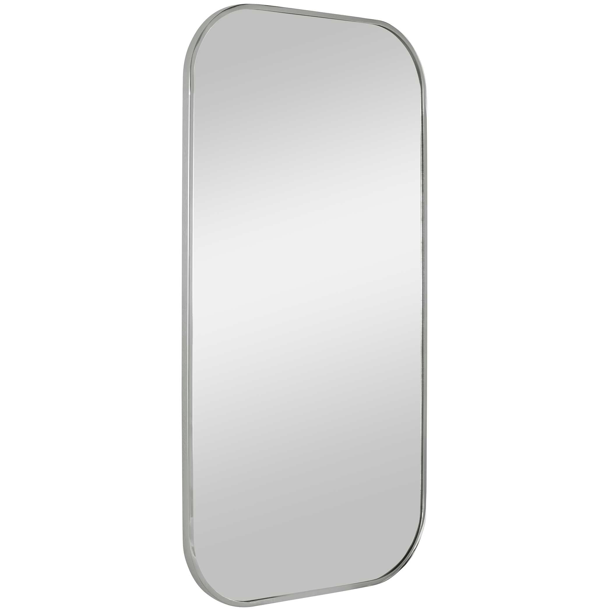 Taft Mirror