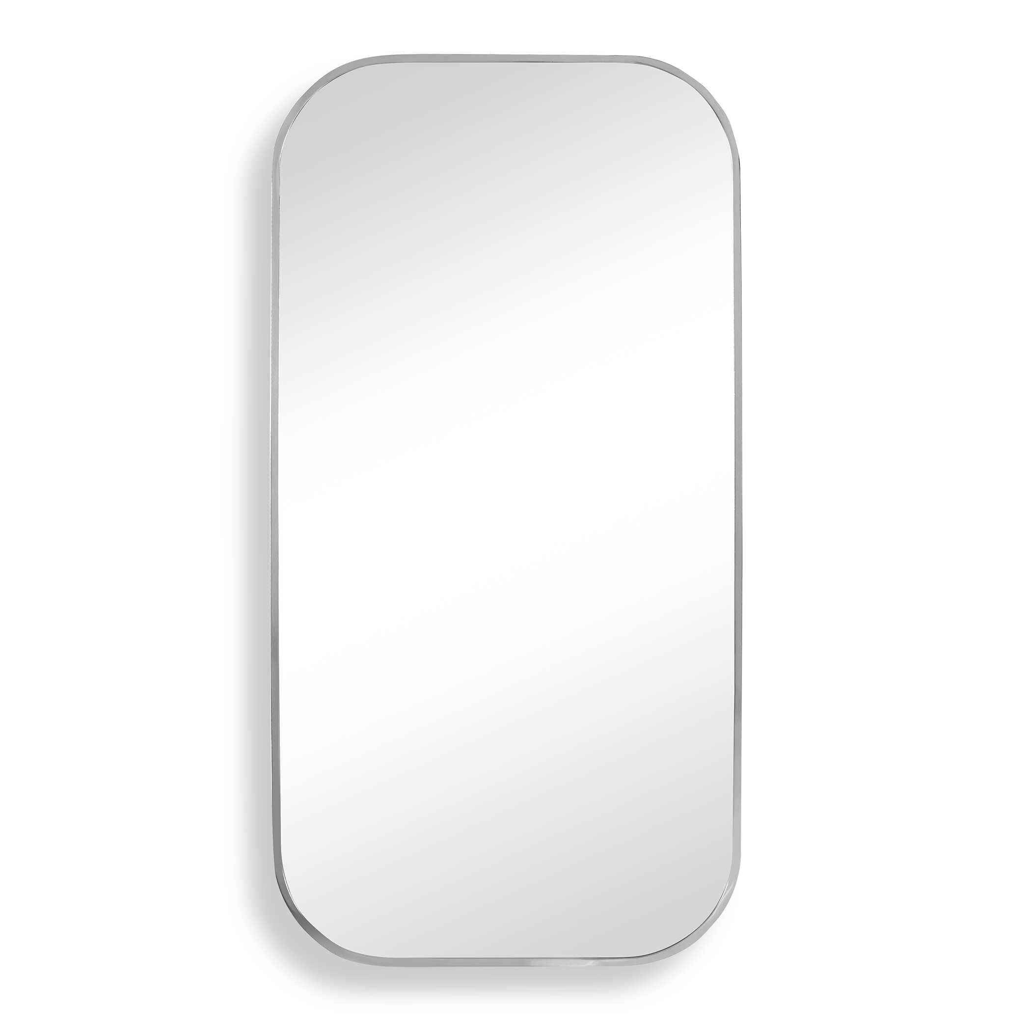 Taft Mirror