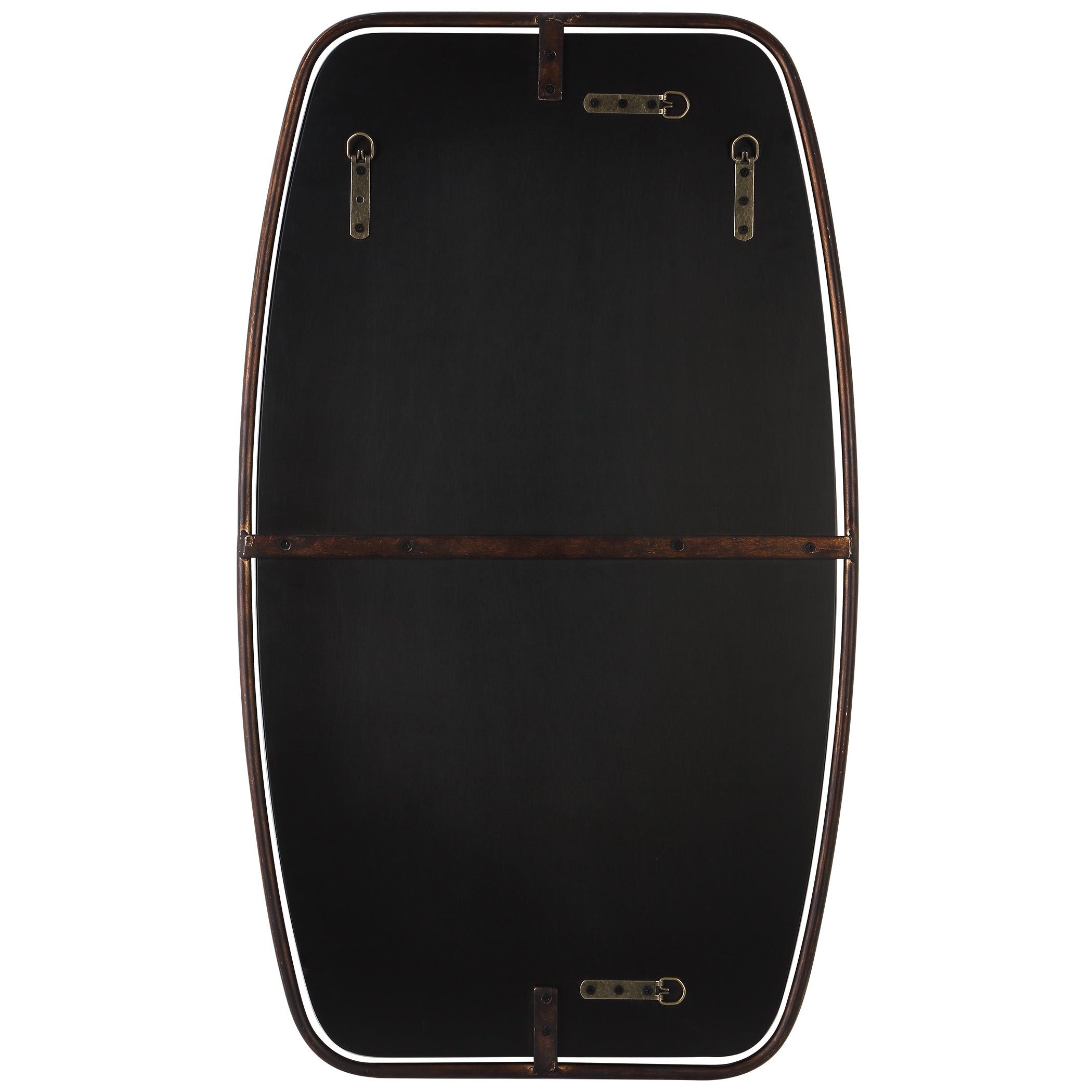 Canillo Mirror