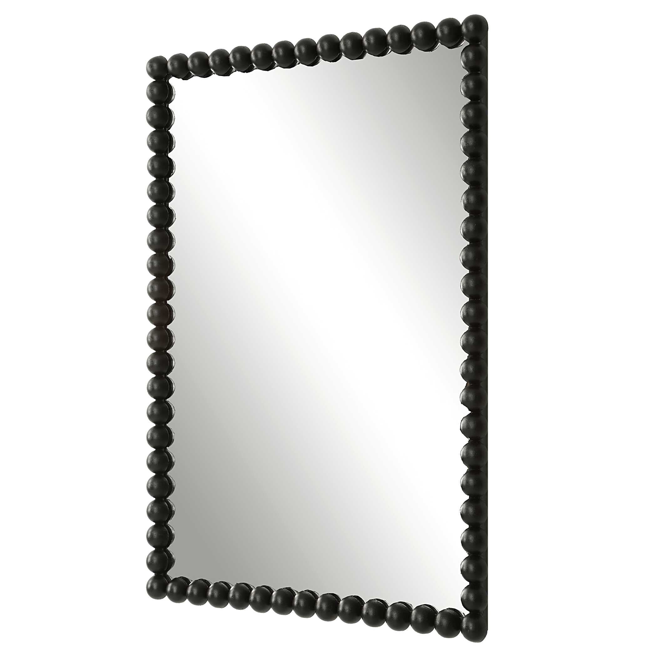 Serna Vanity Mirror