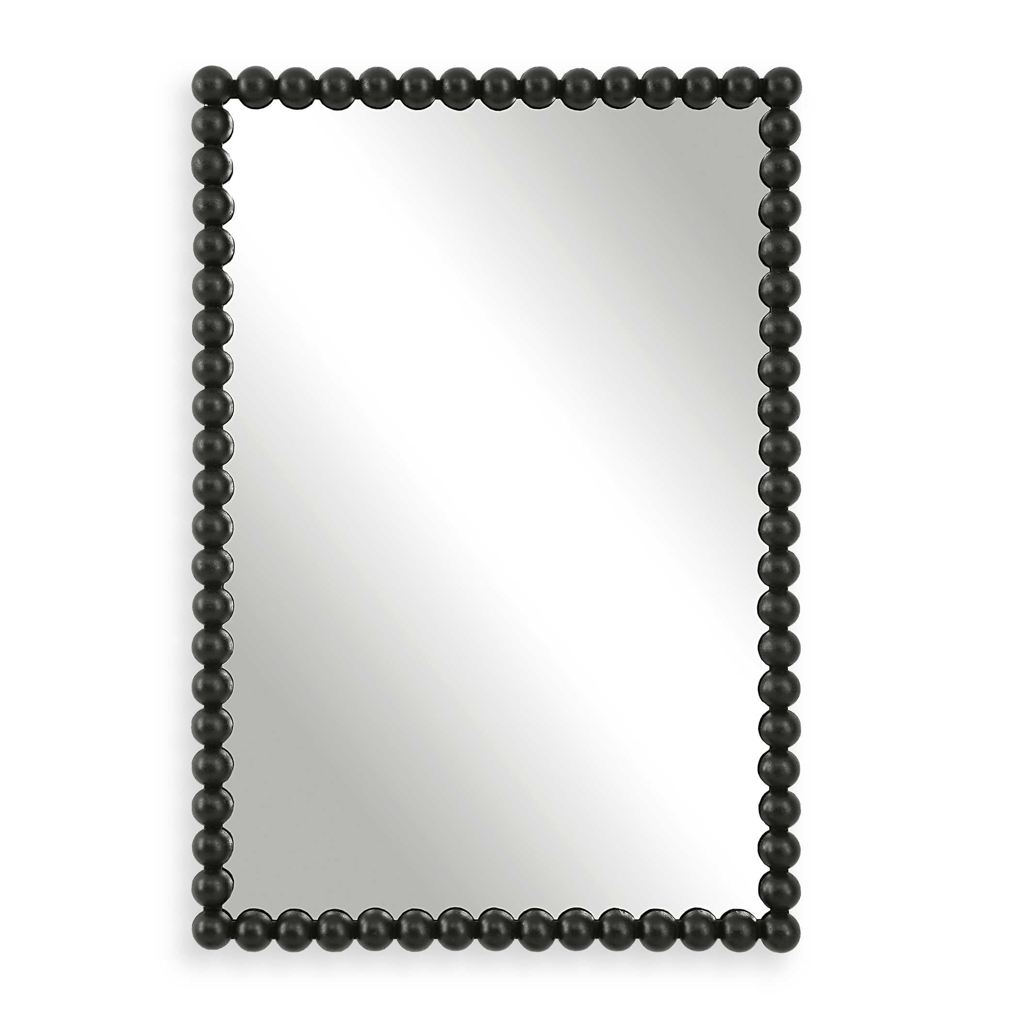 Serna Vanity Mirror