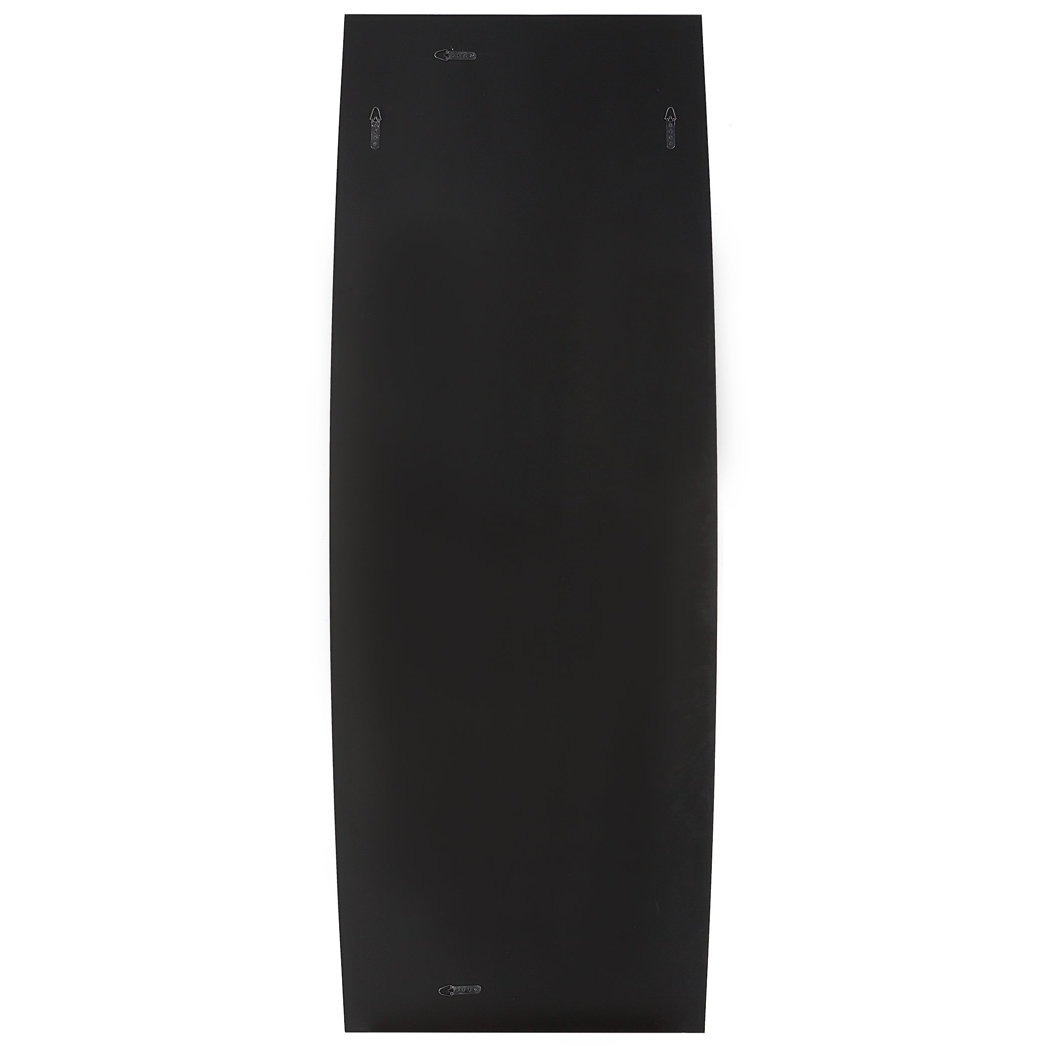 Gentry Oversized Mirror