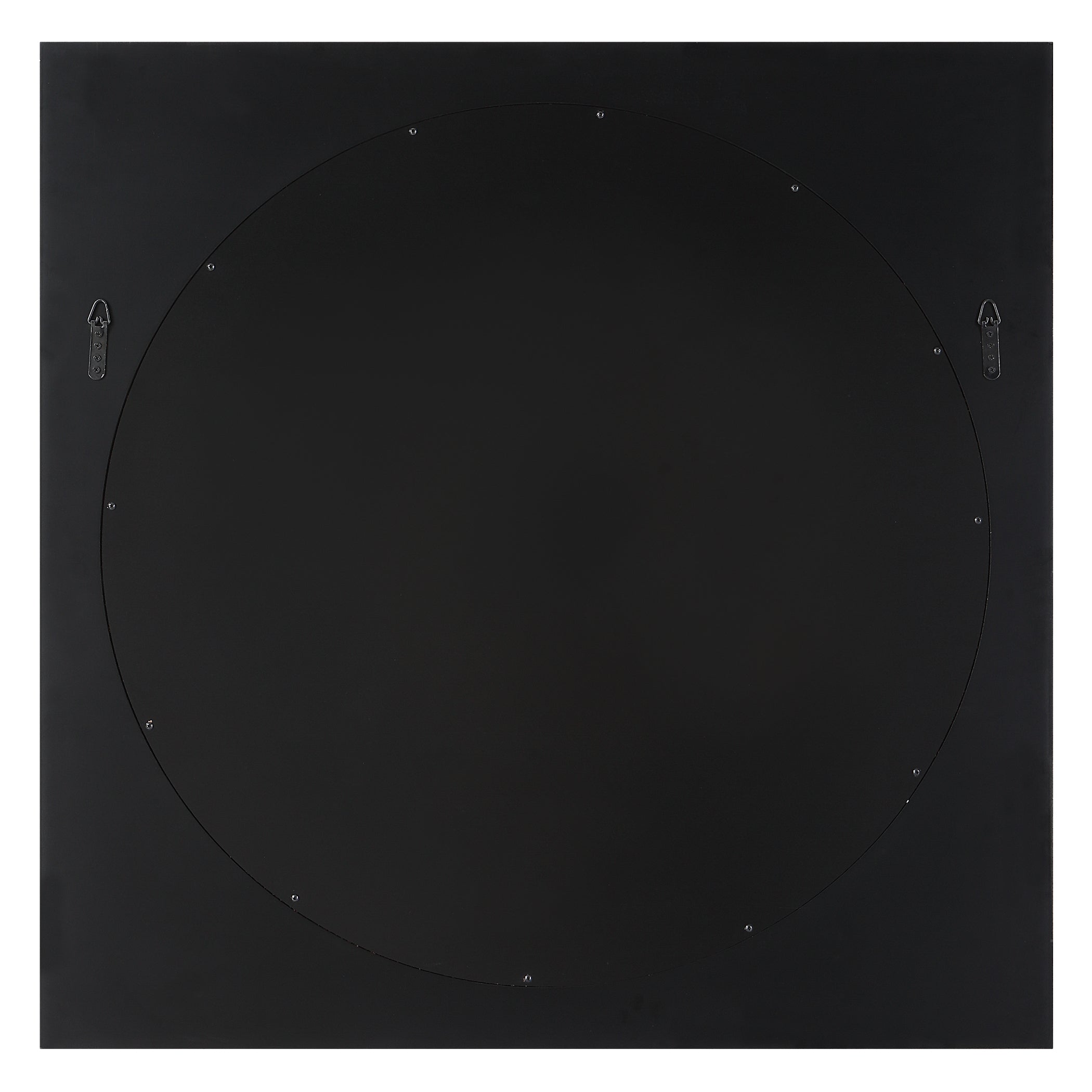 Cyprus Square Mirror
