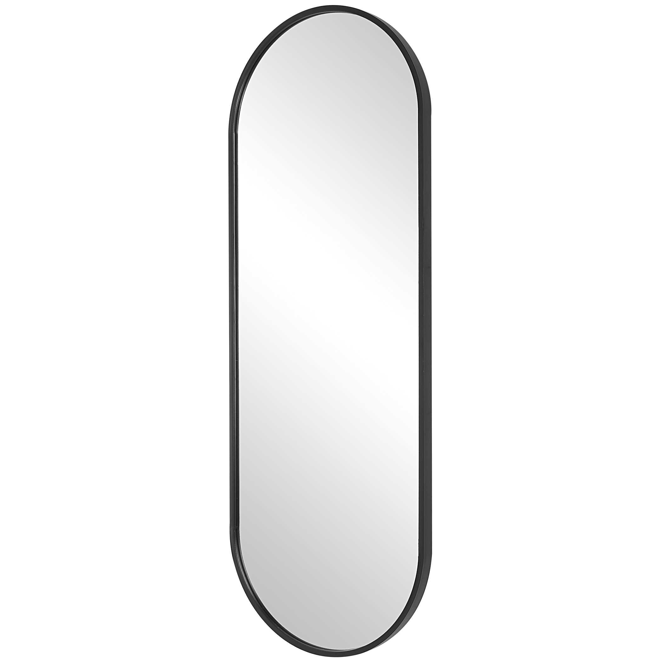 Varina Tall Mirror