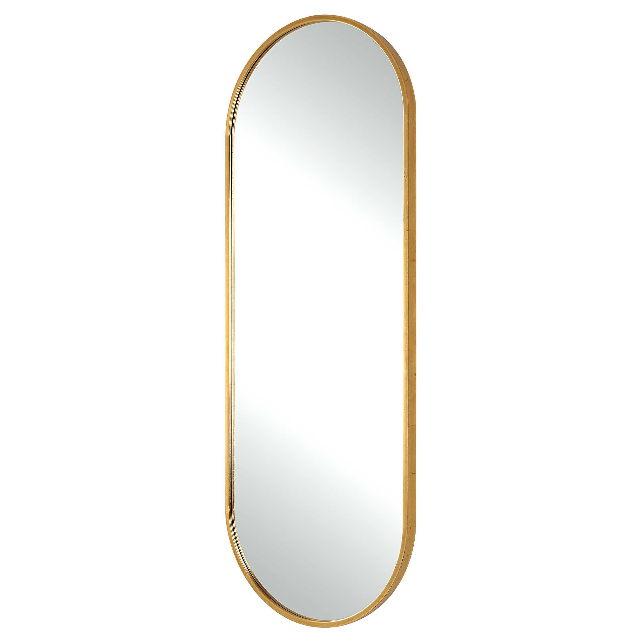 Varina Tall Mirror