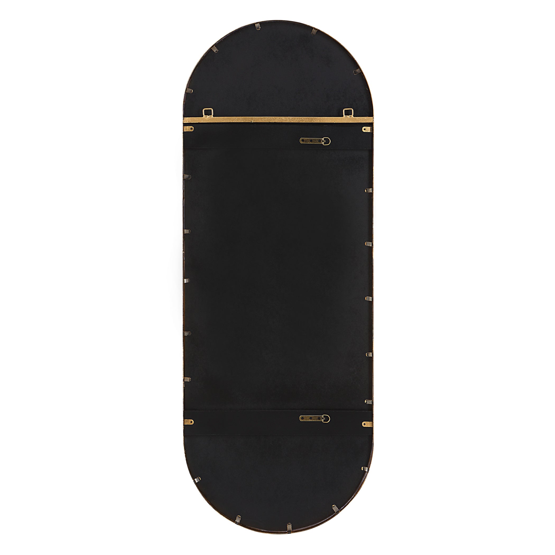 Varina Tall Mirror