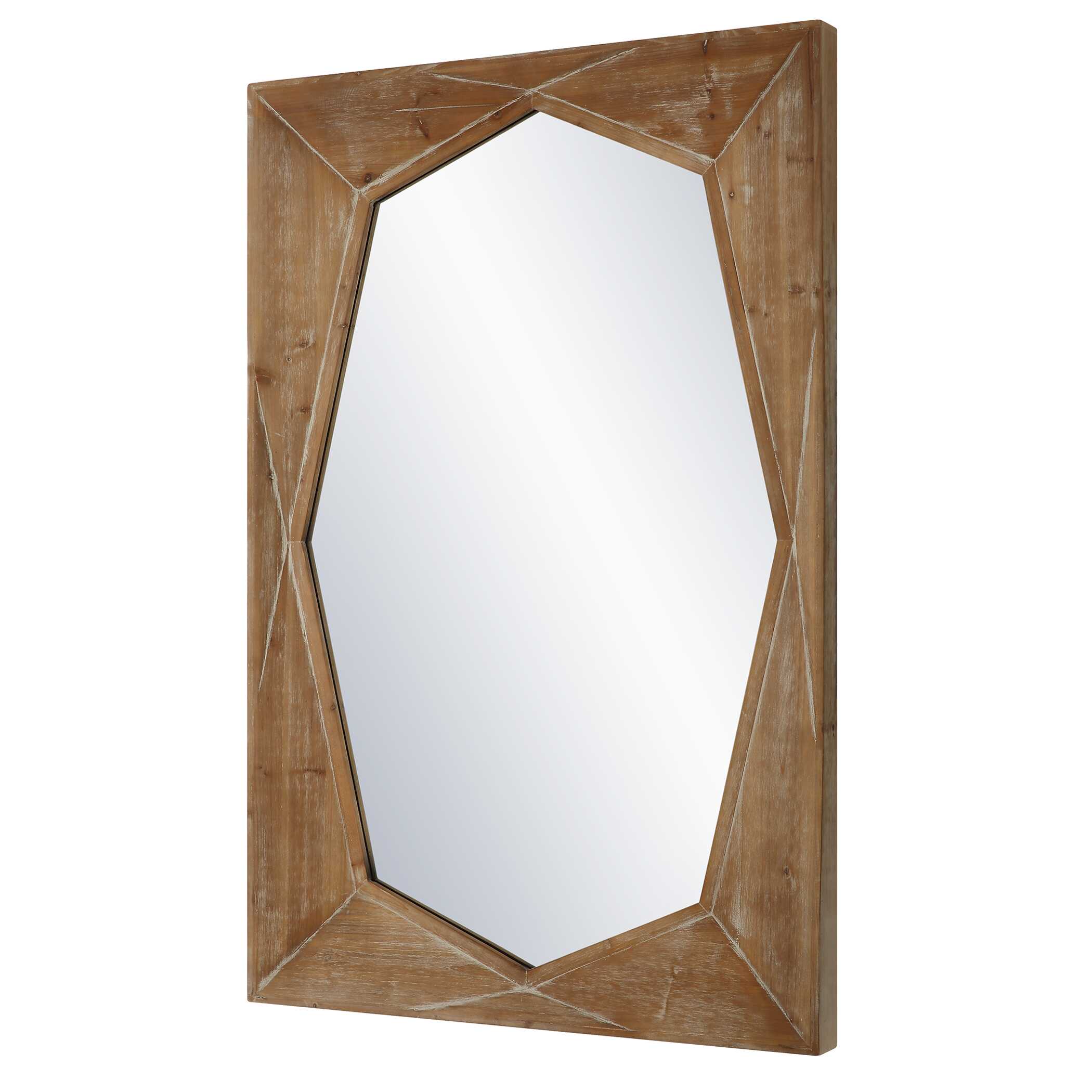 Marquise Mirror