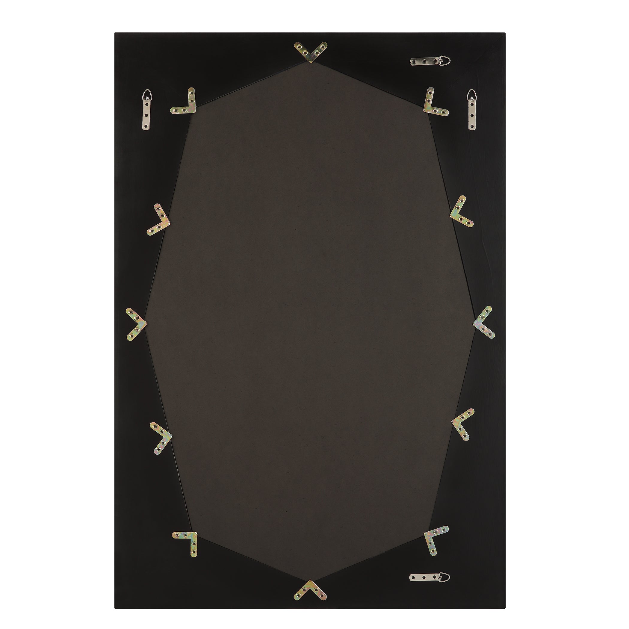 Marquise Mirror