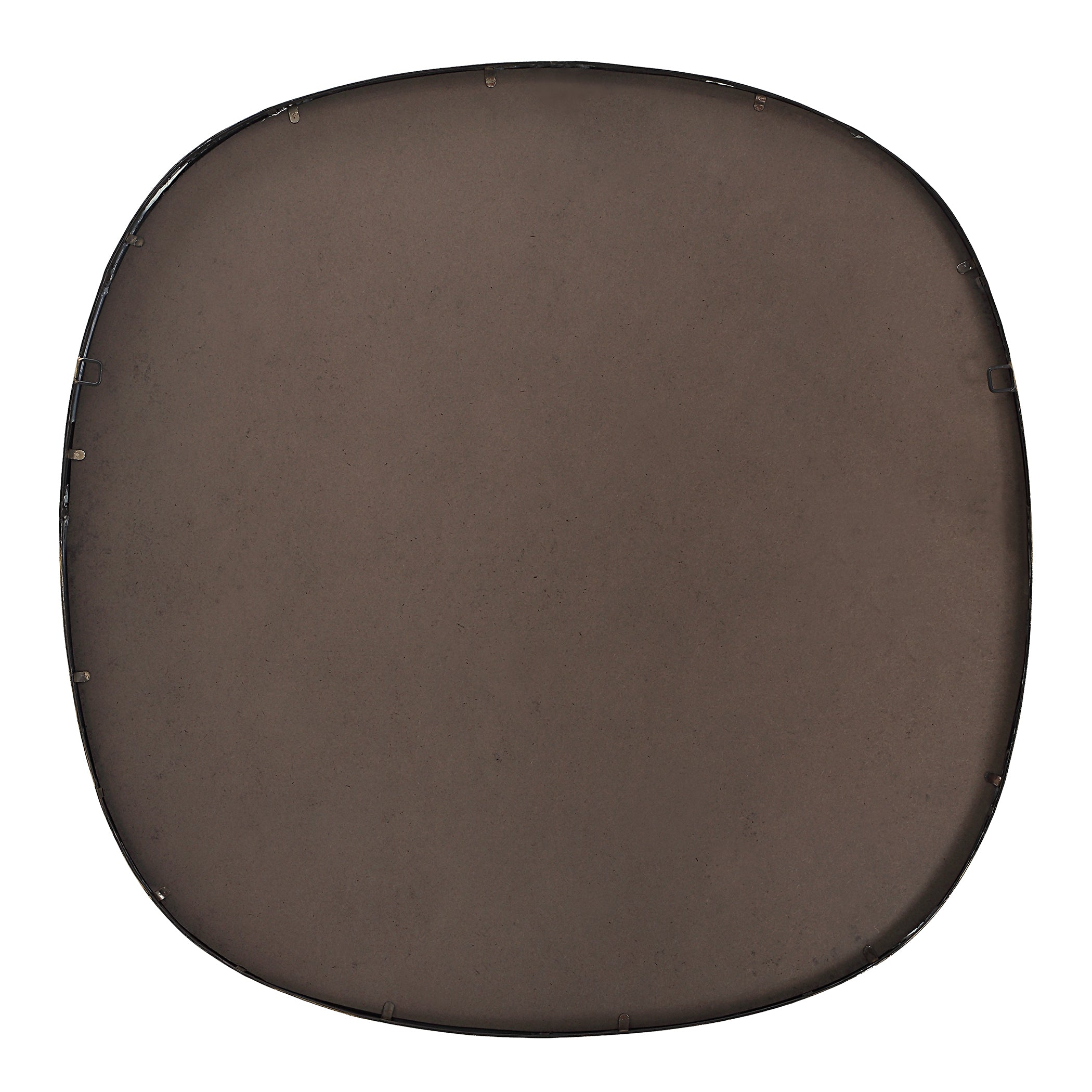 Webster Antique Mirror