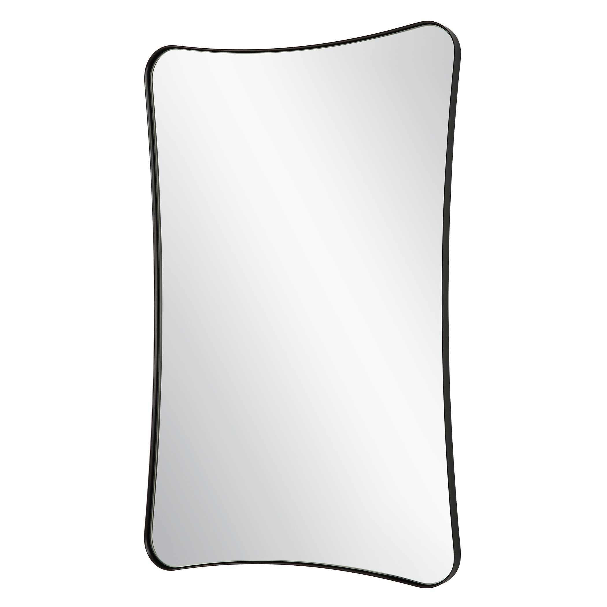 Loudon Vanity Mirror