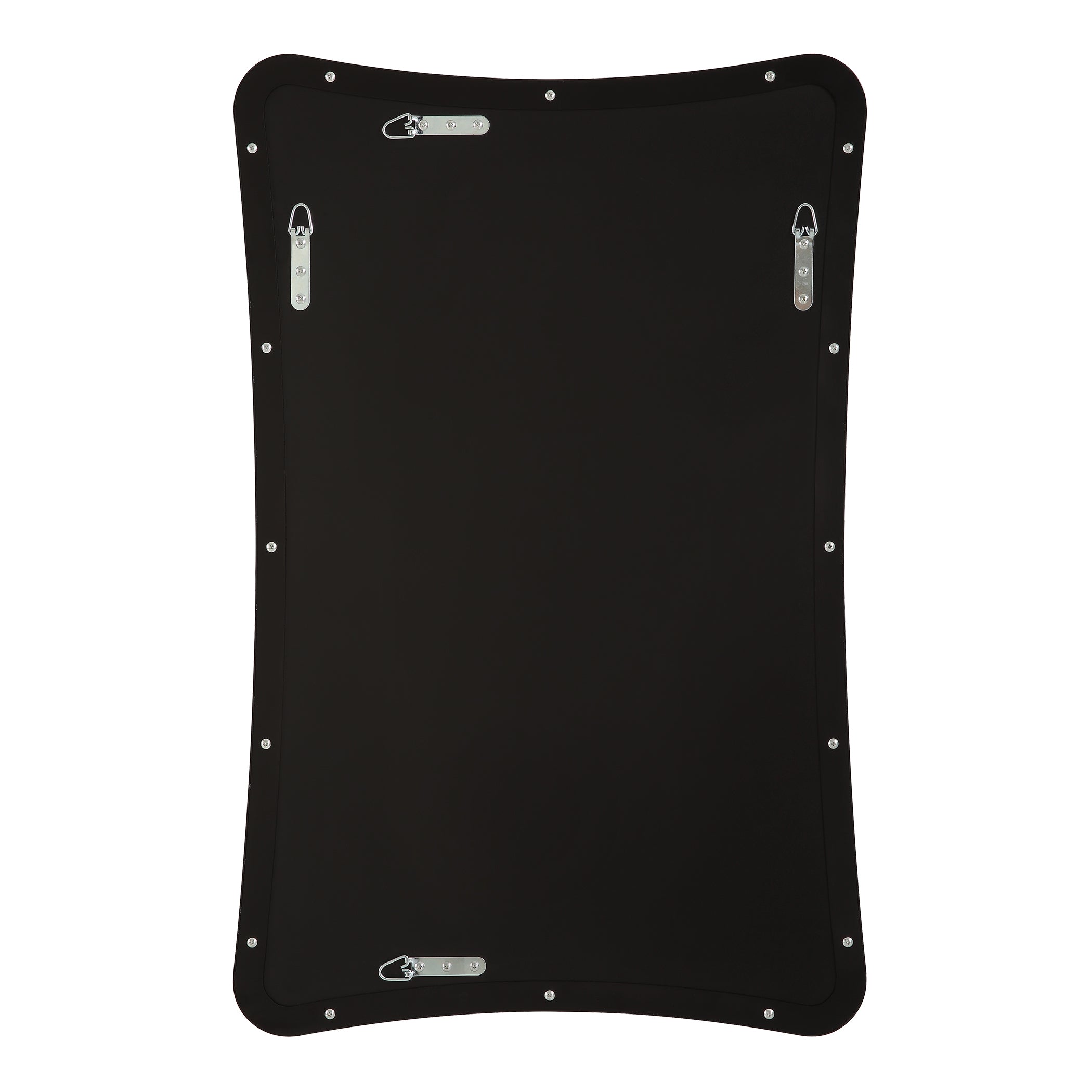 Loudon Vanity Mirror