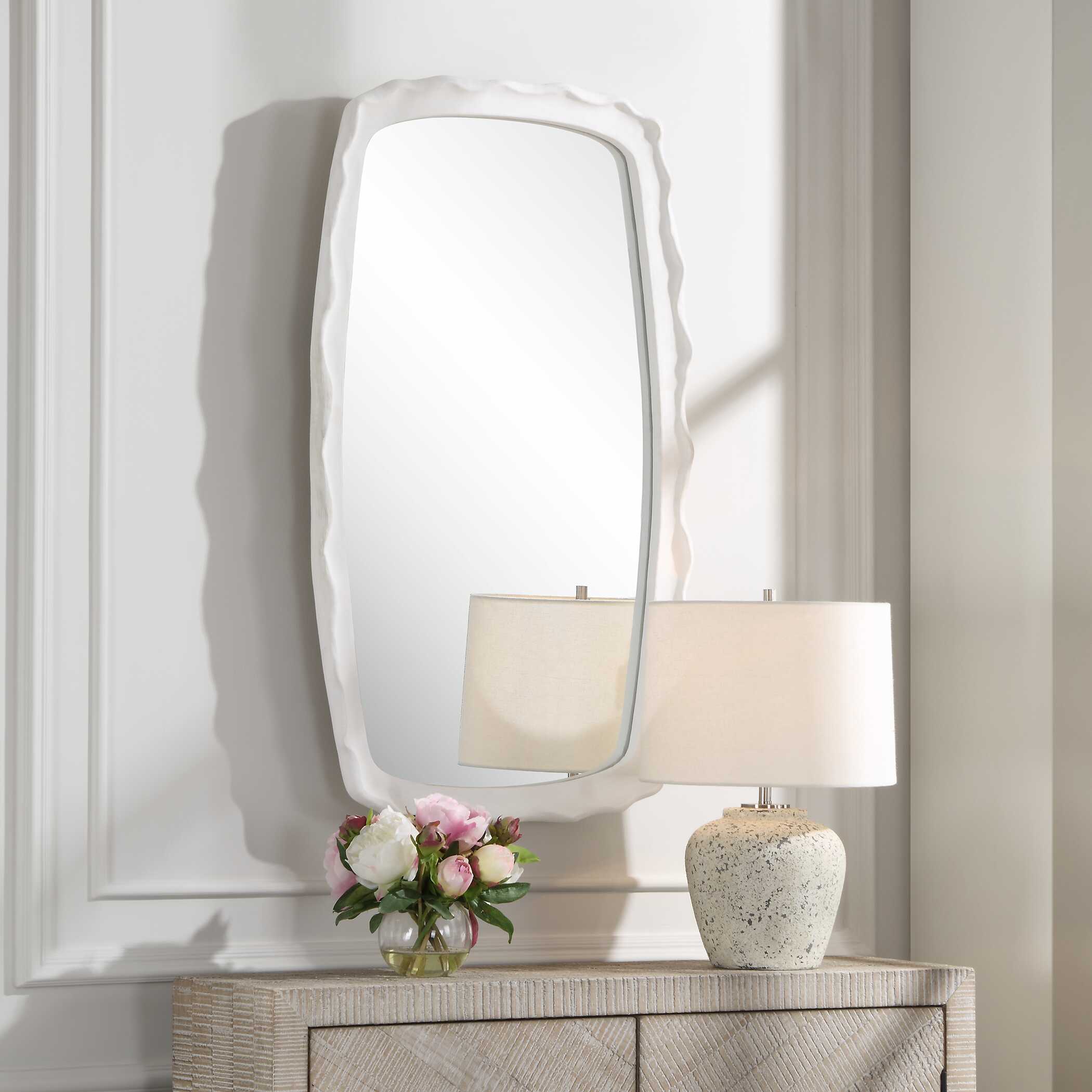 Marbella Mirror