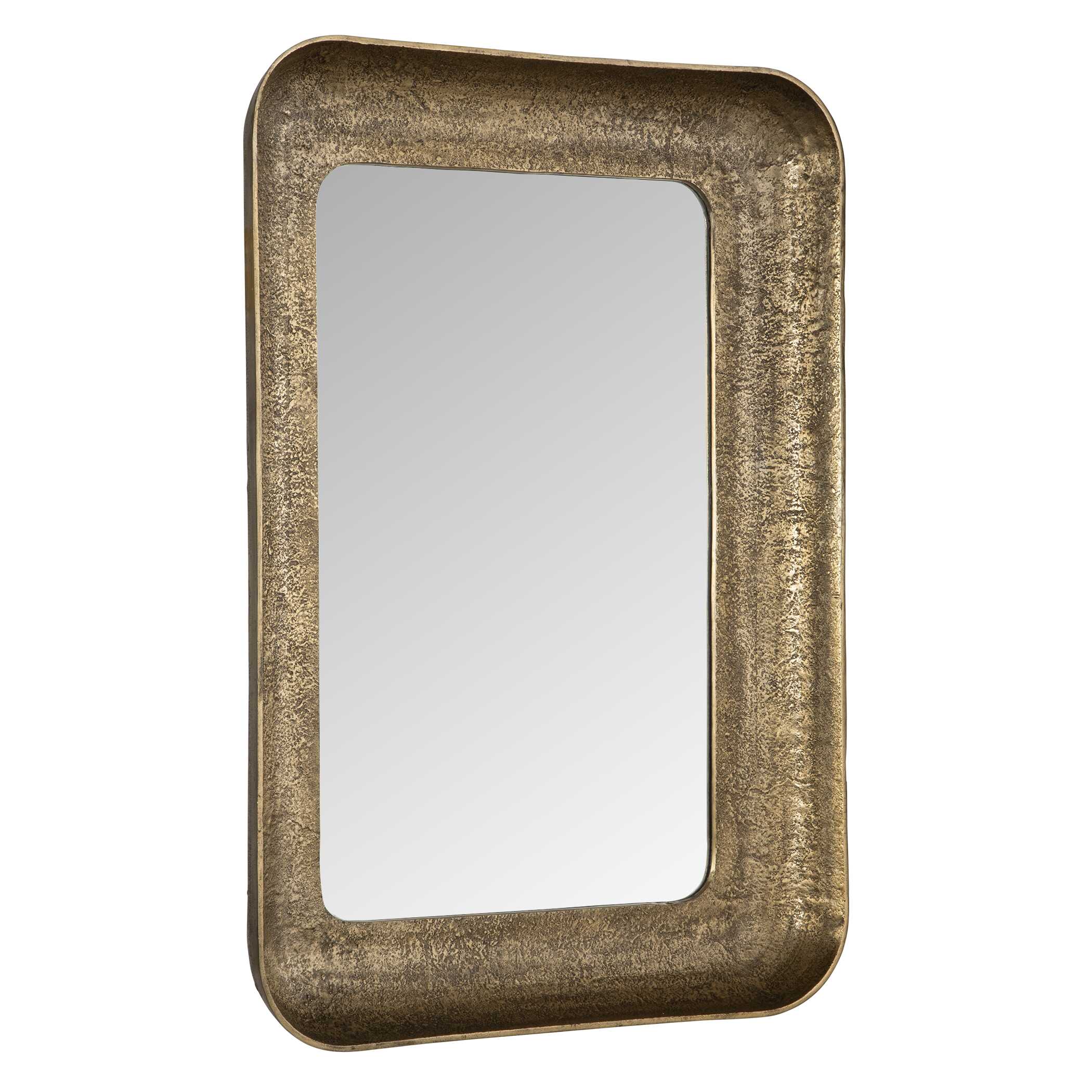 Alvaro Mirror