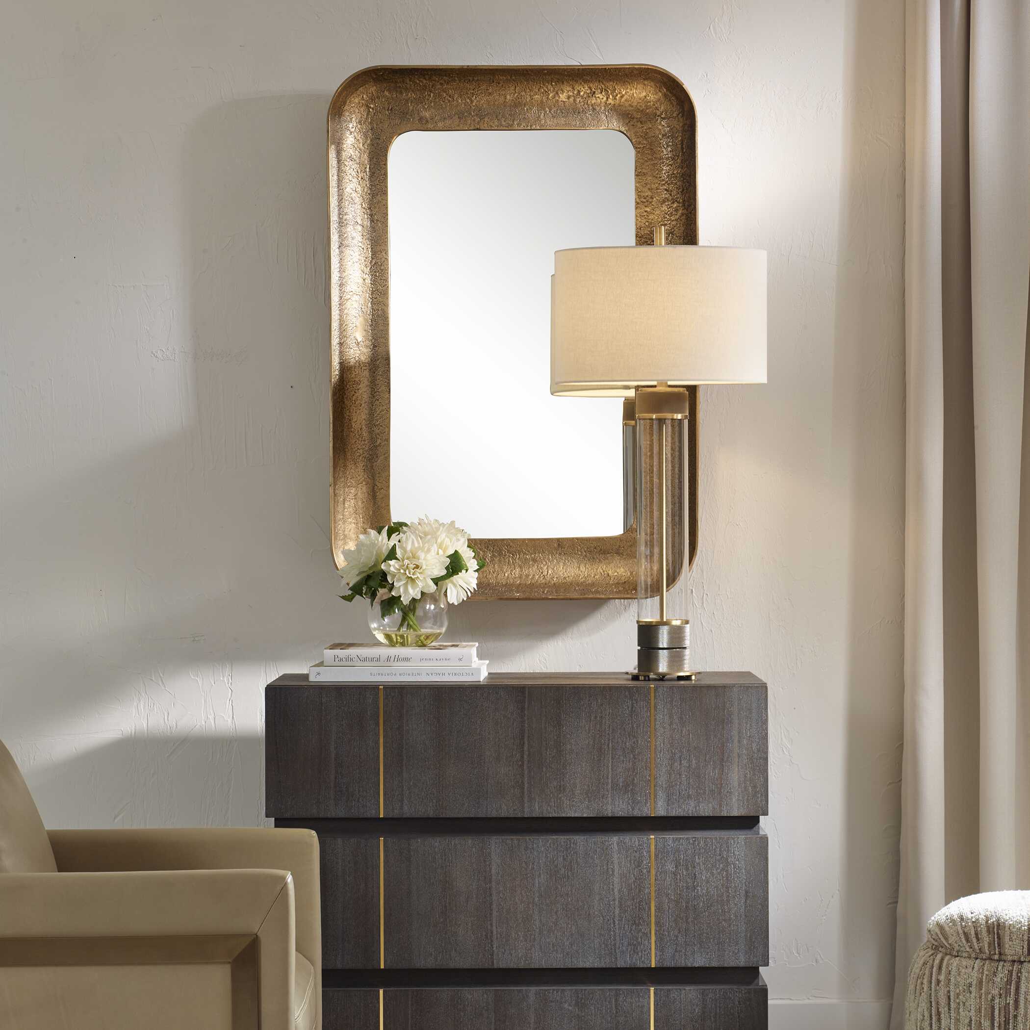 Alvaro Mirror