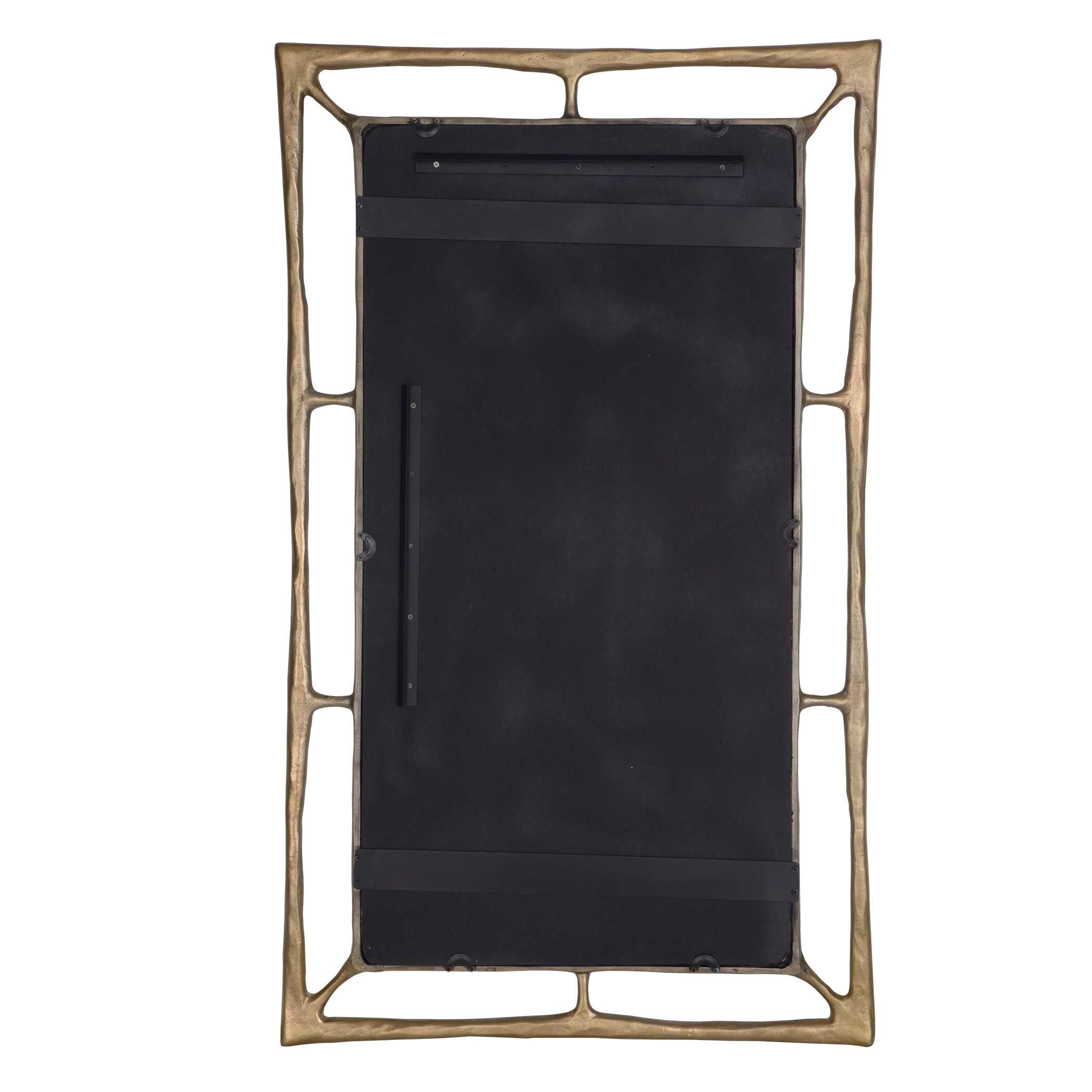 Felix Rectangle Mirror