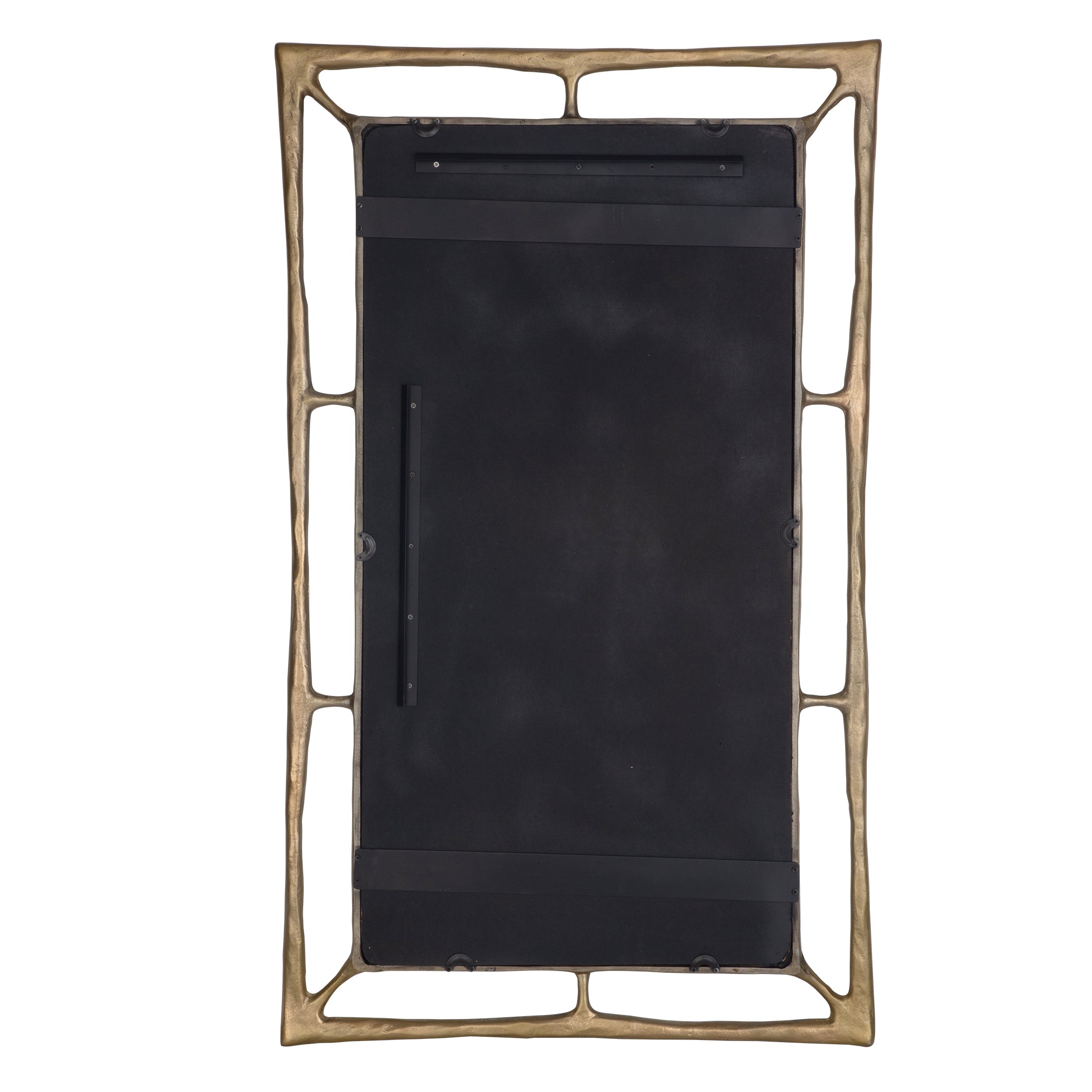 Felix Rectangle Mirror