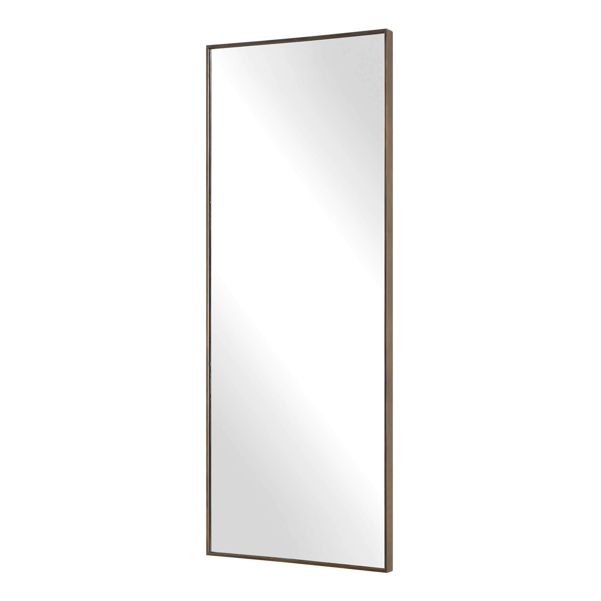Patterson Dressing Mirror