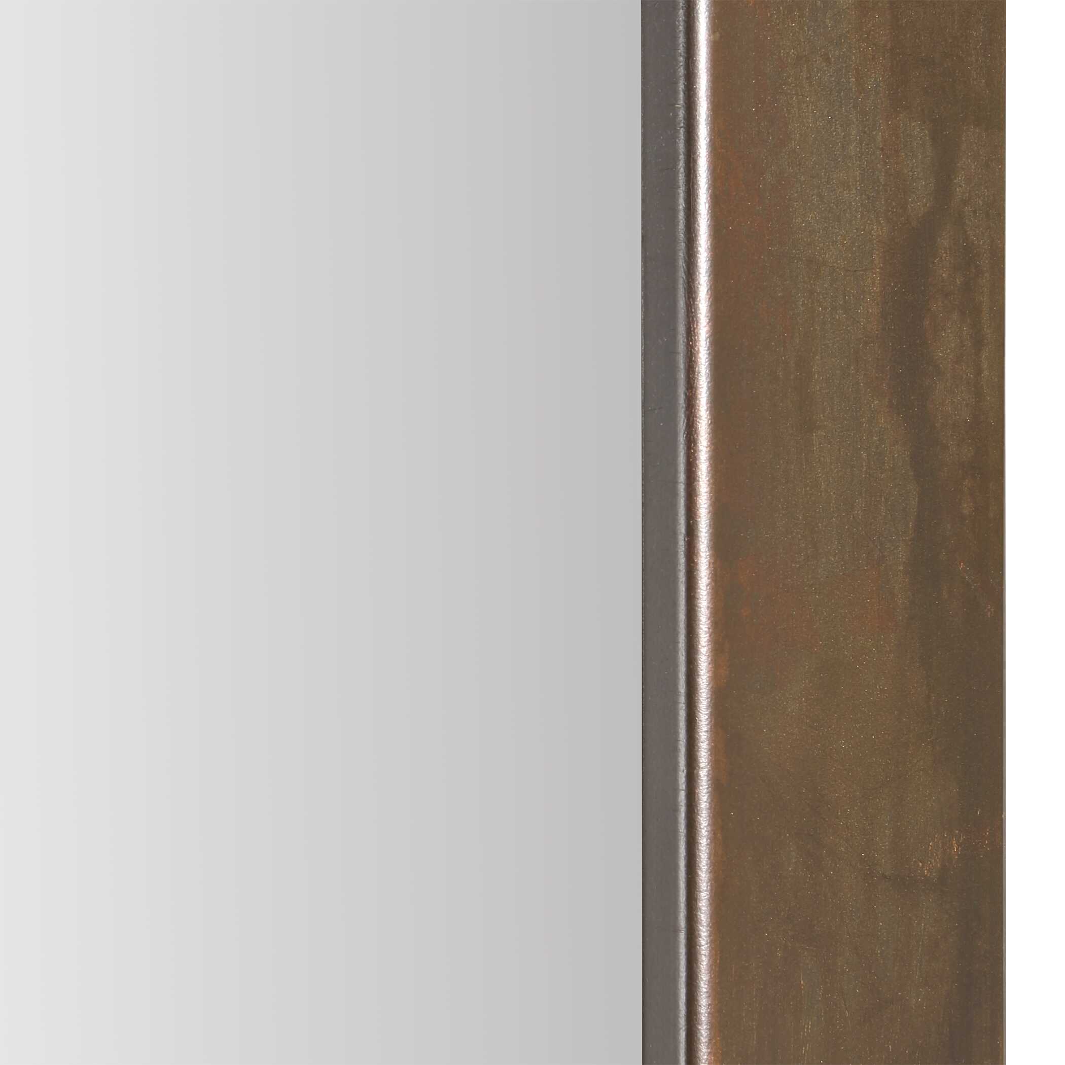 Patterson Dressing Mirror
