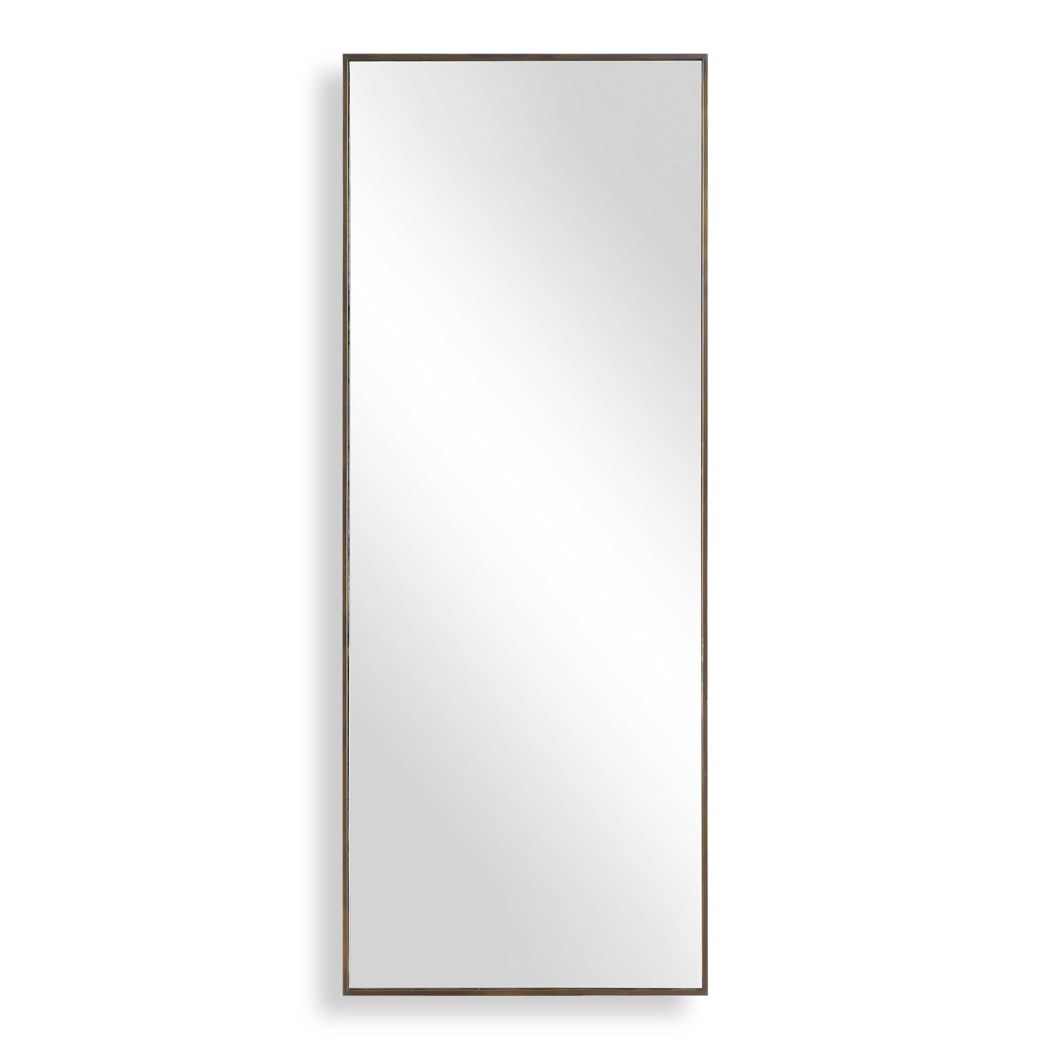 Patterson Dressing Mirror