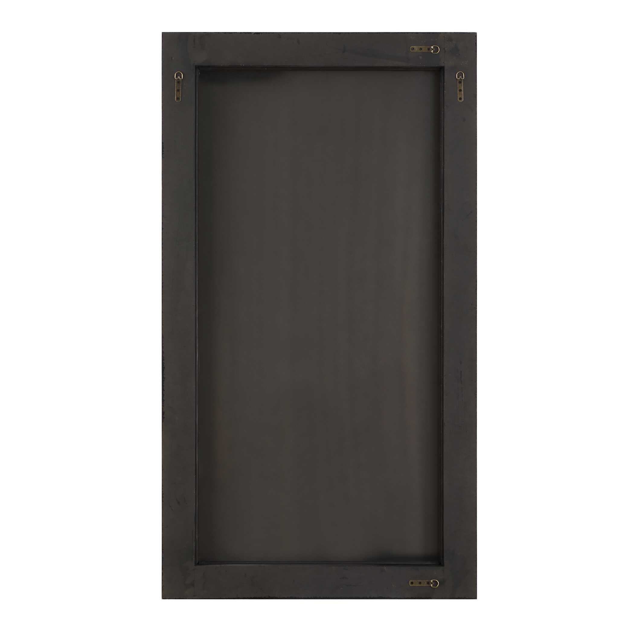 Matheson Rectangular Mirror
