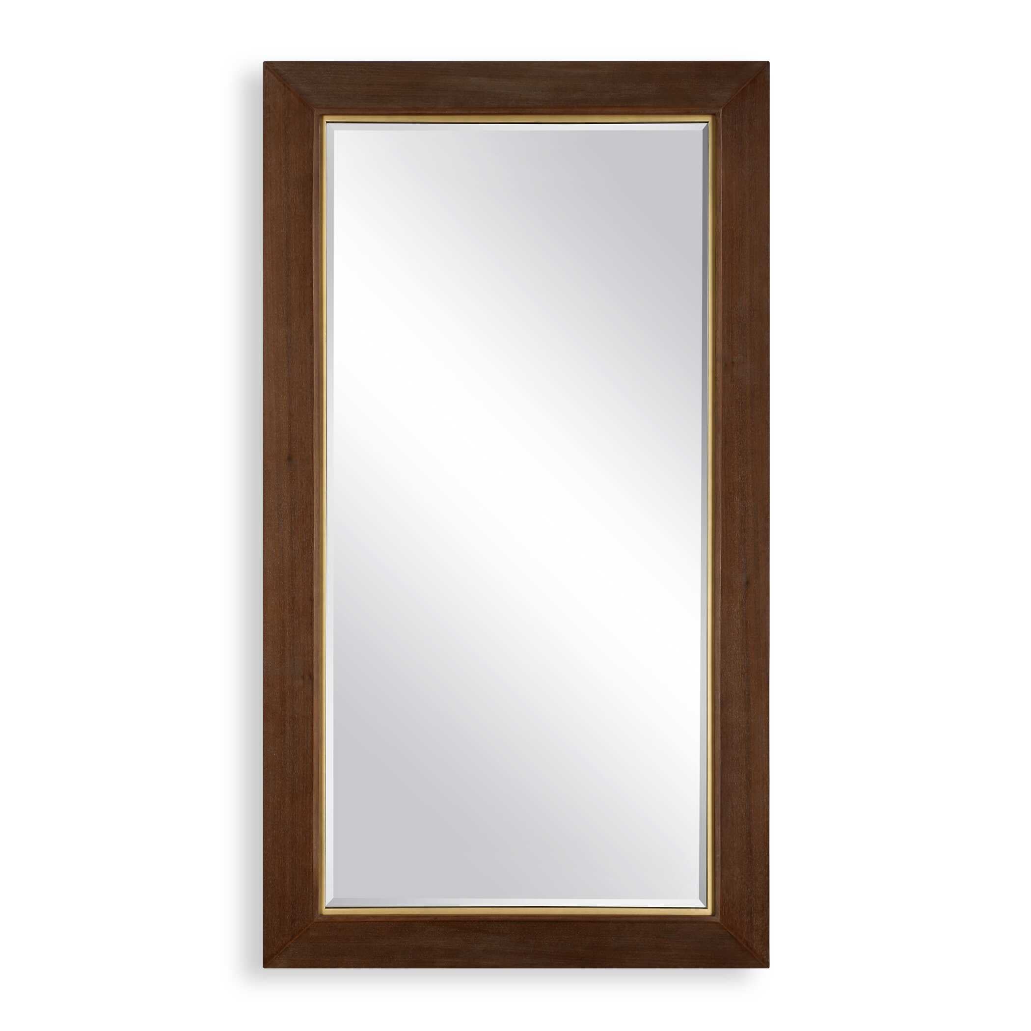 Matheson Rectangular Mirror