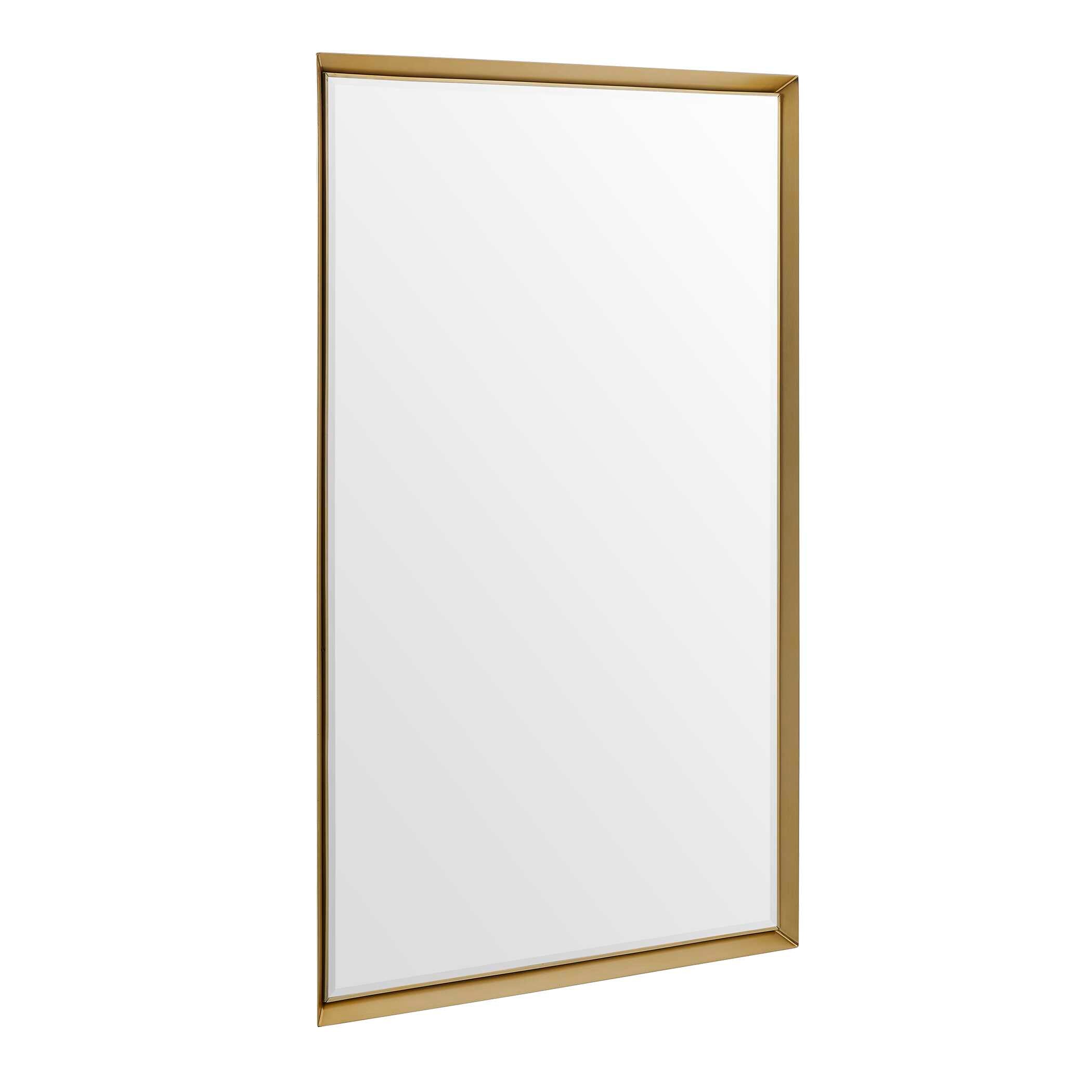 Heisler Mirror
