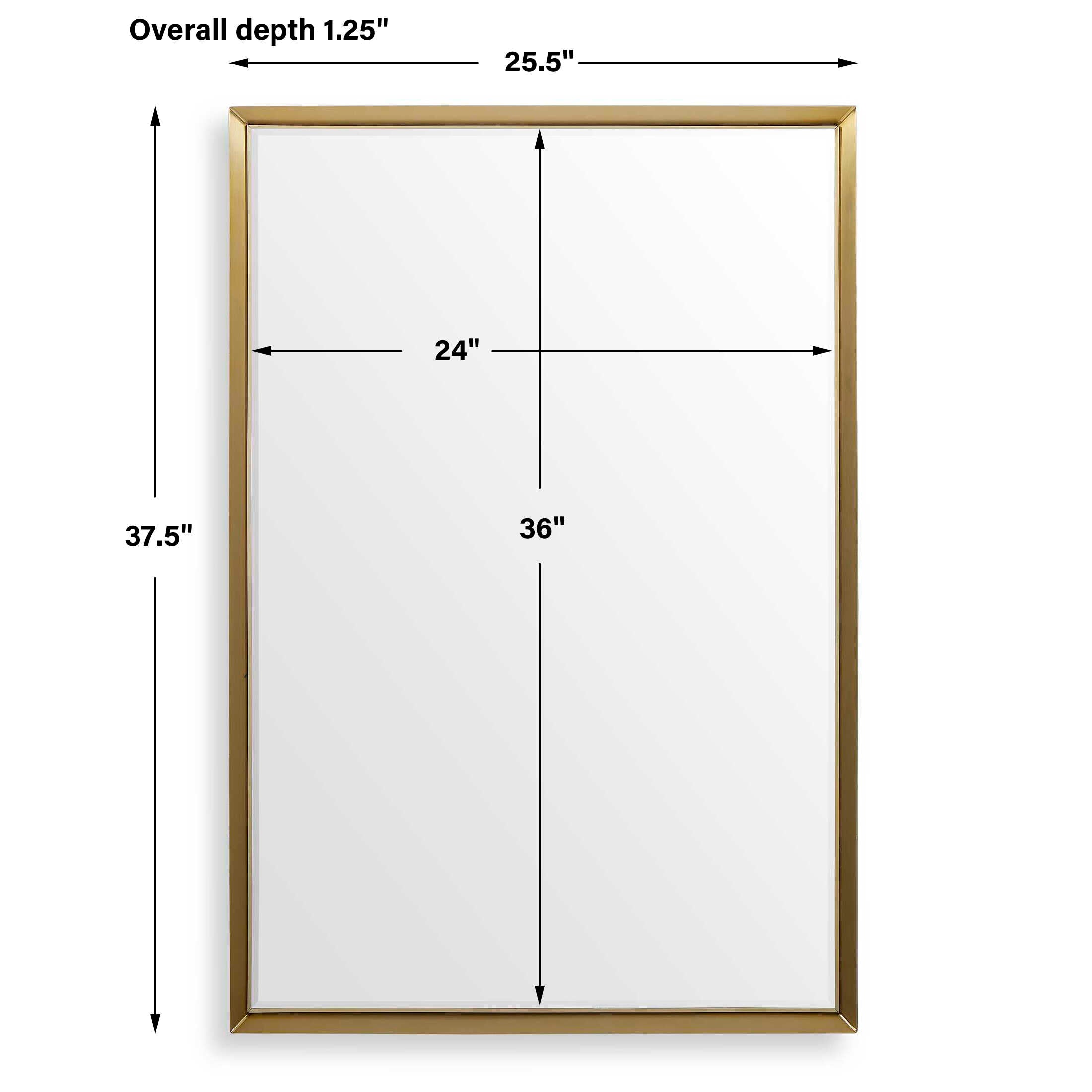 Heisler Mirror
