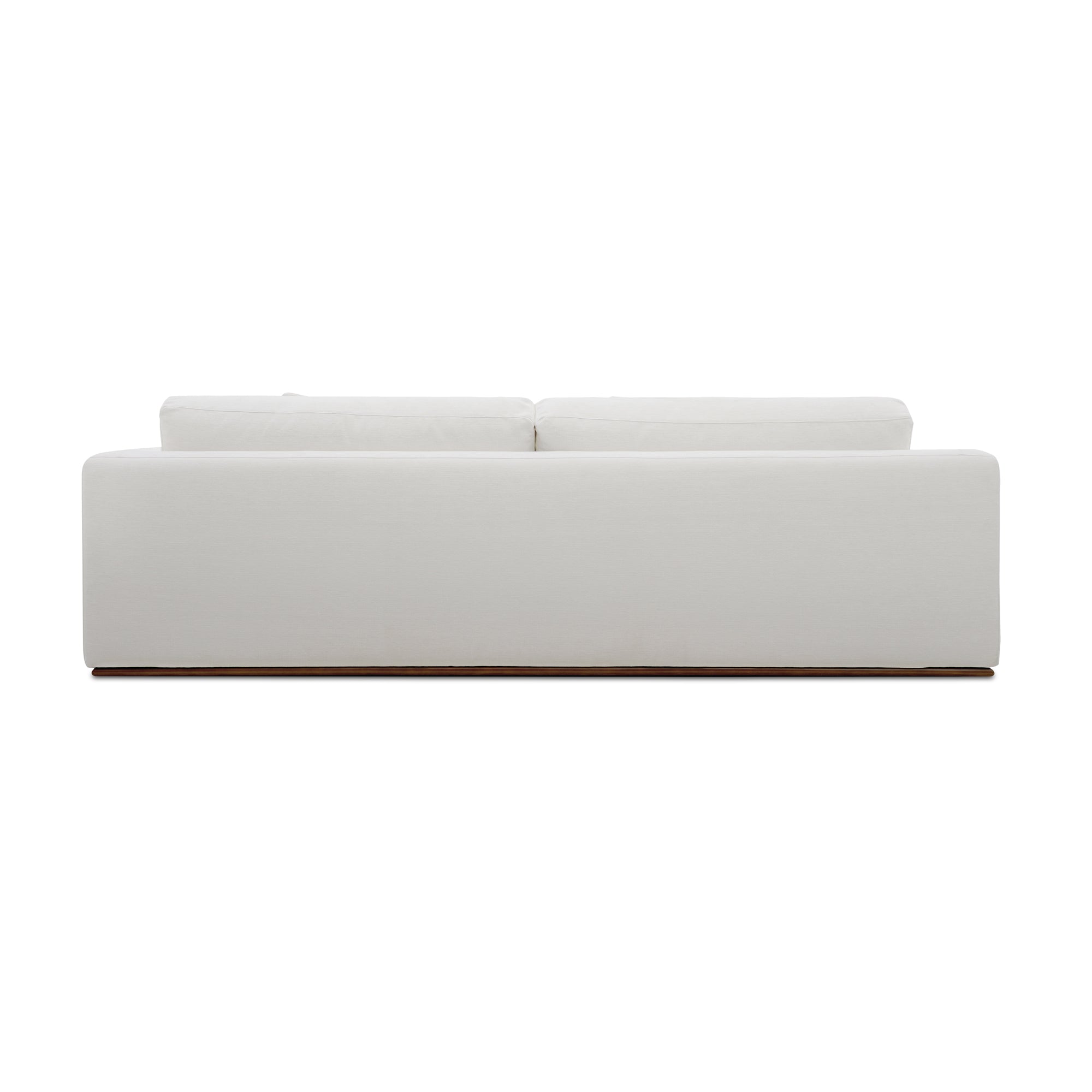 Rue Sleeper Sofa