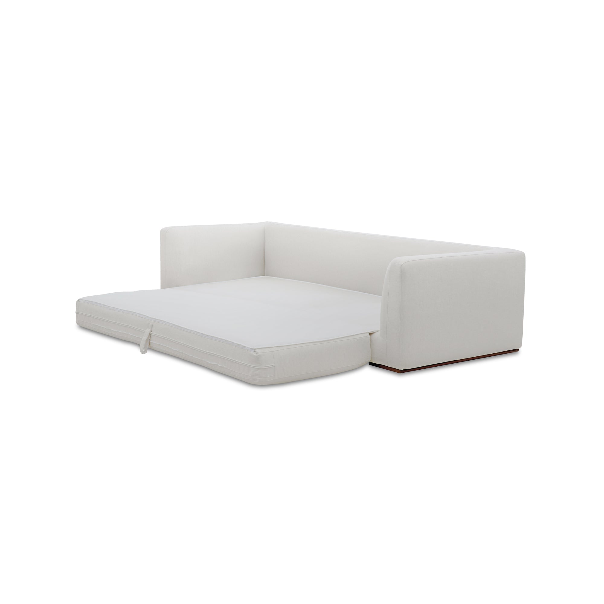 Rue Sleeper Sofa