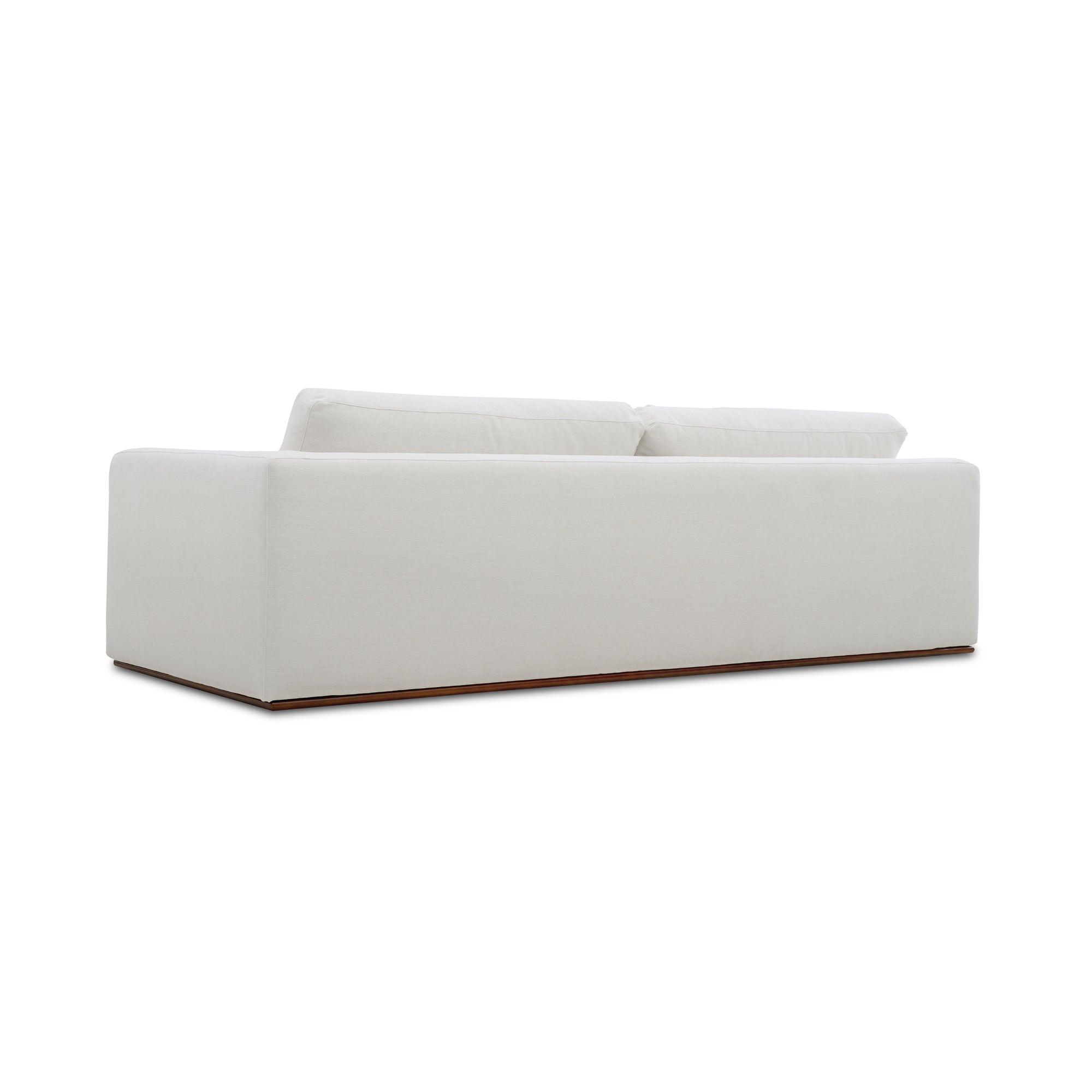 Rue Sleeper Sofa