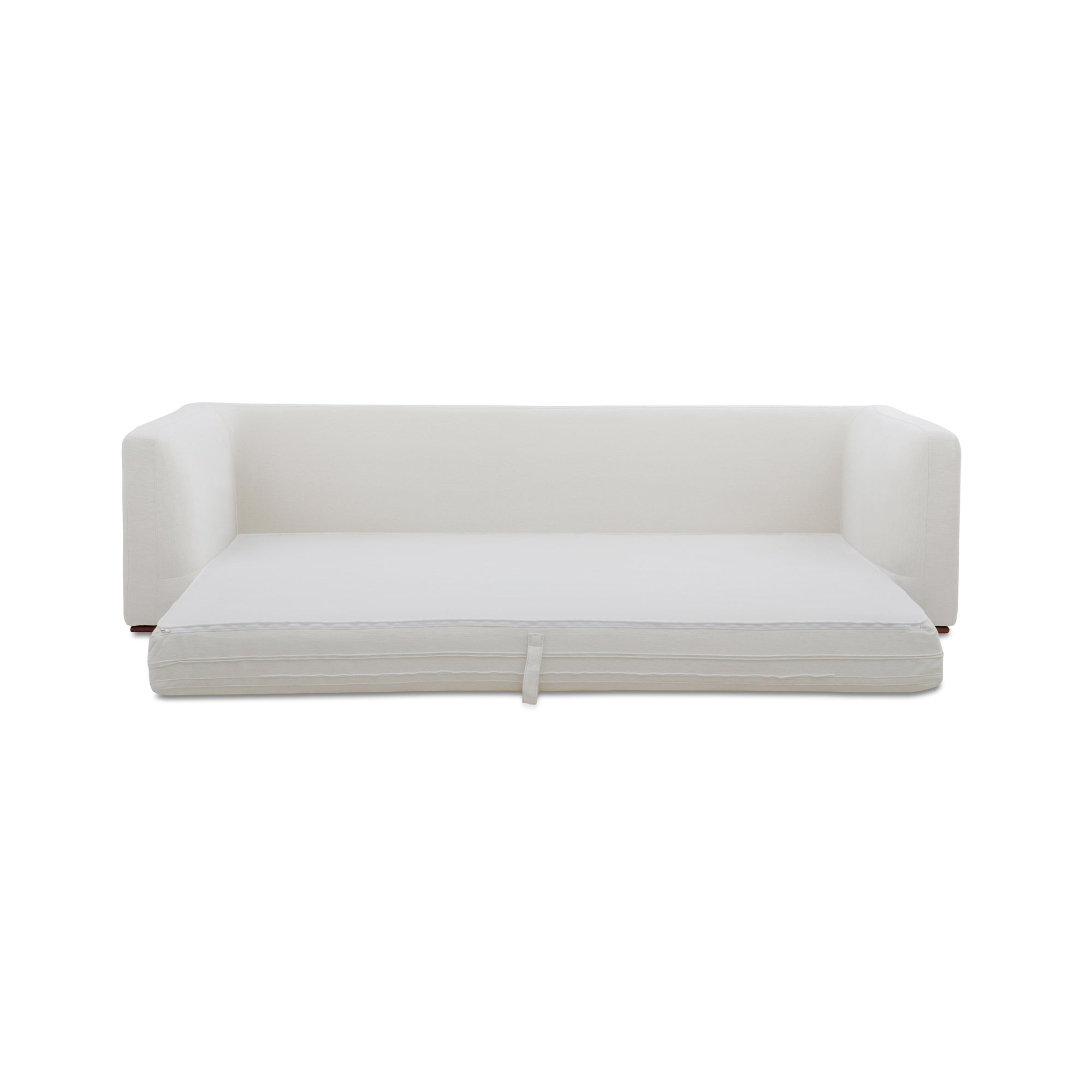 Rue Sleeper Sofa