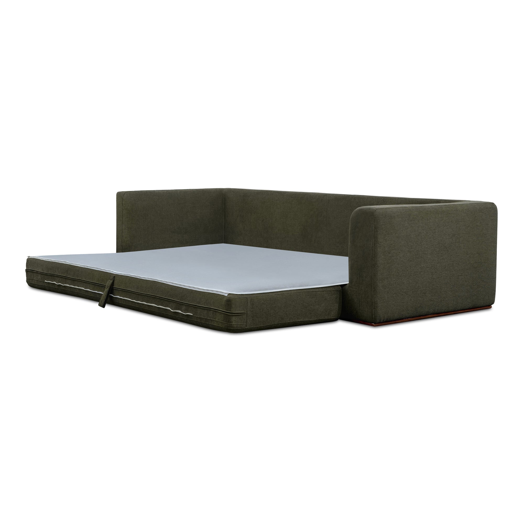 Rue Sleeper Sofa