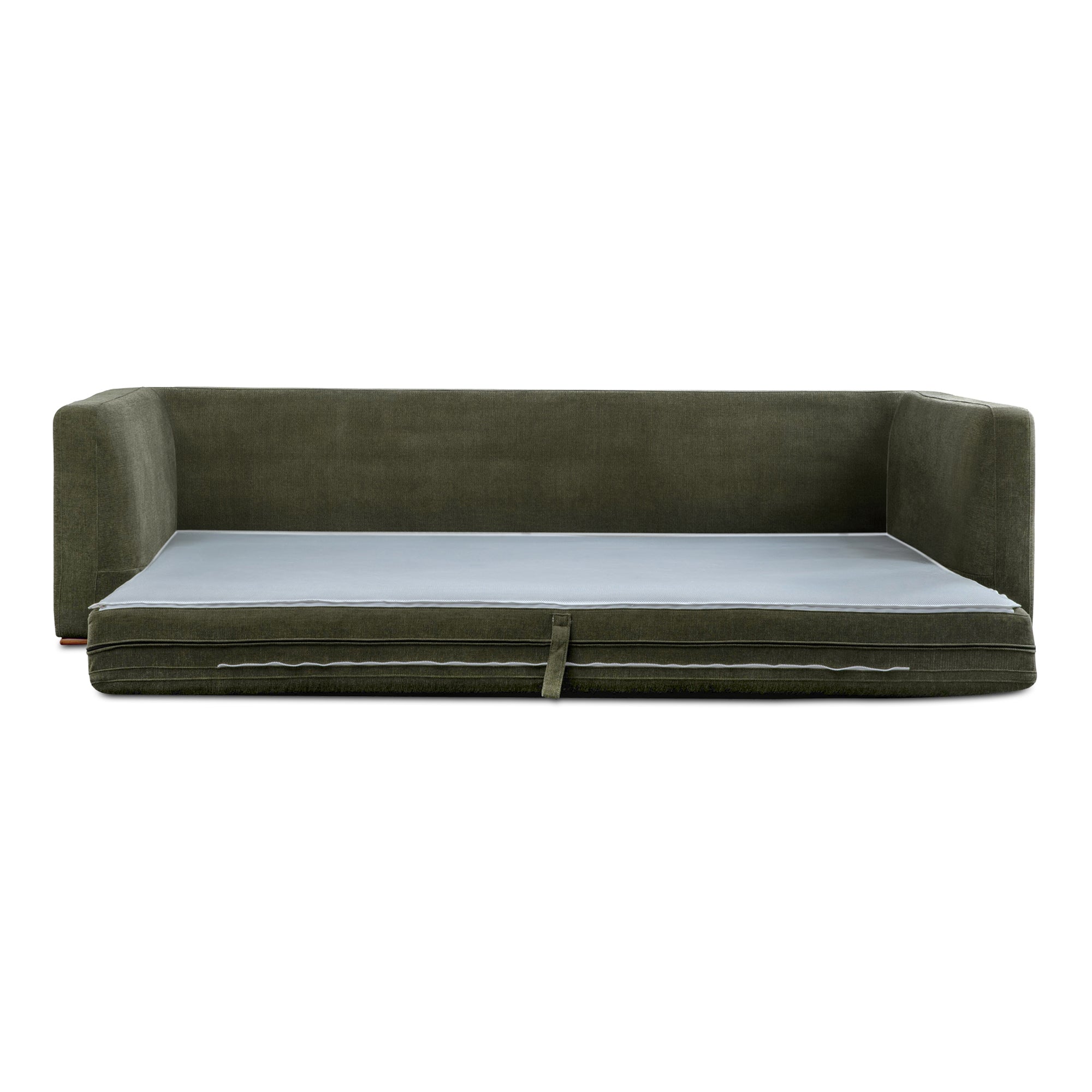 Rue Sleeper Sofa