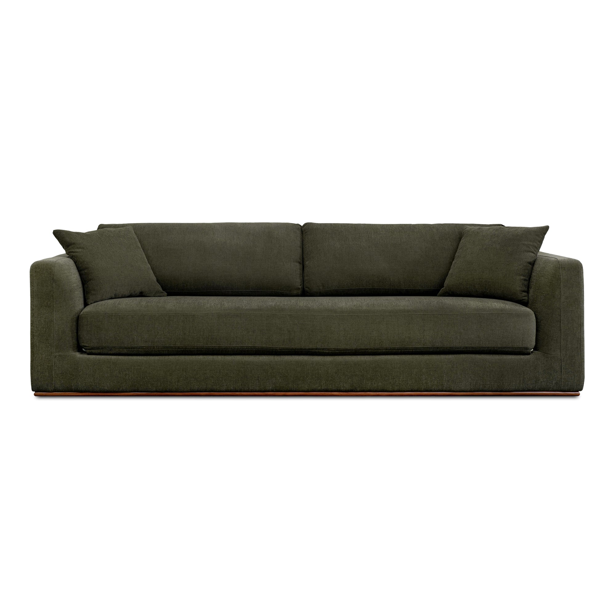 Rue Sleeper Sofa