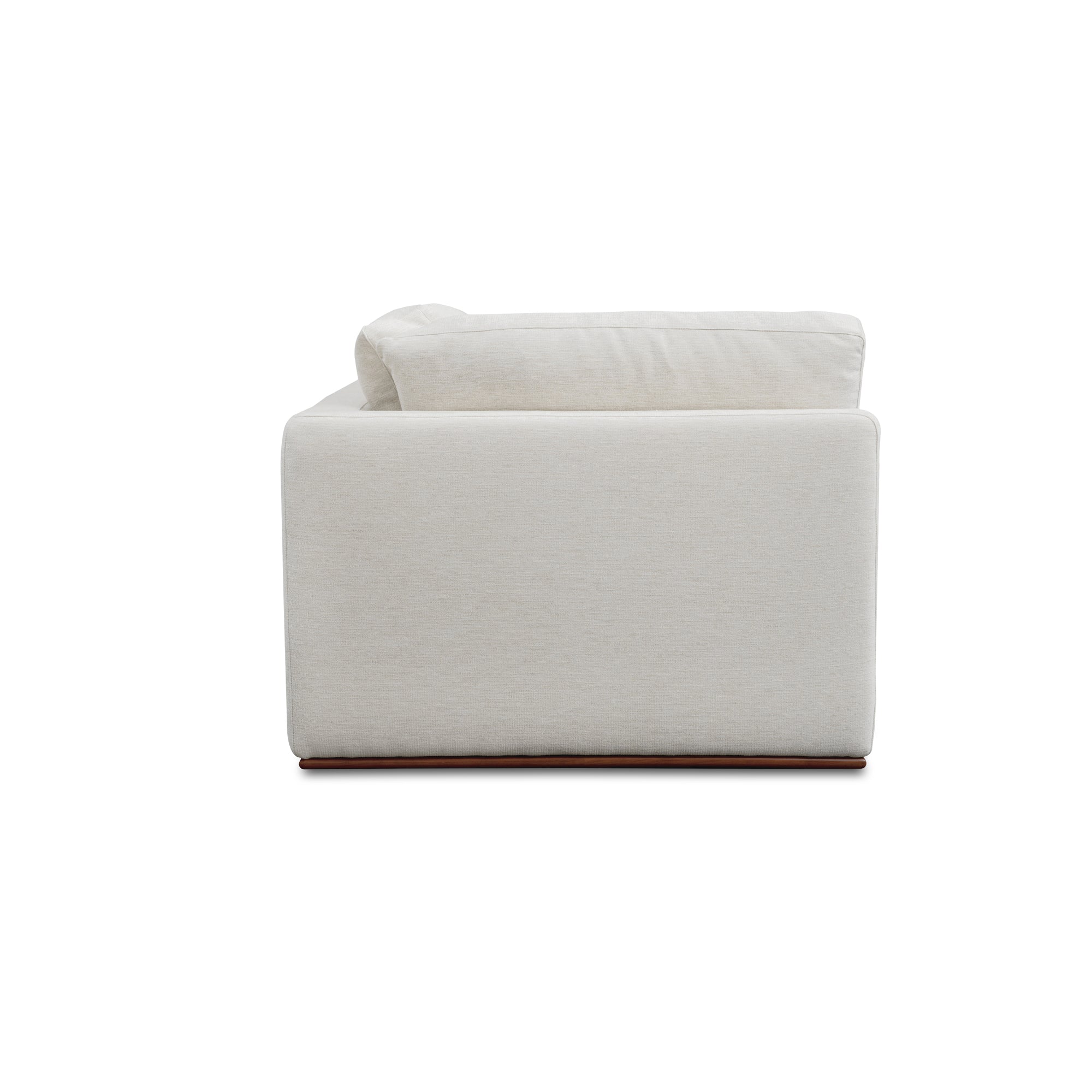 Rue Corner Chair