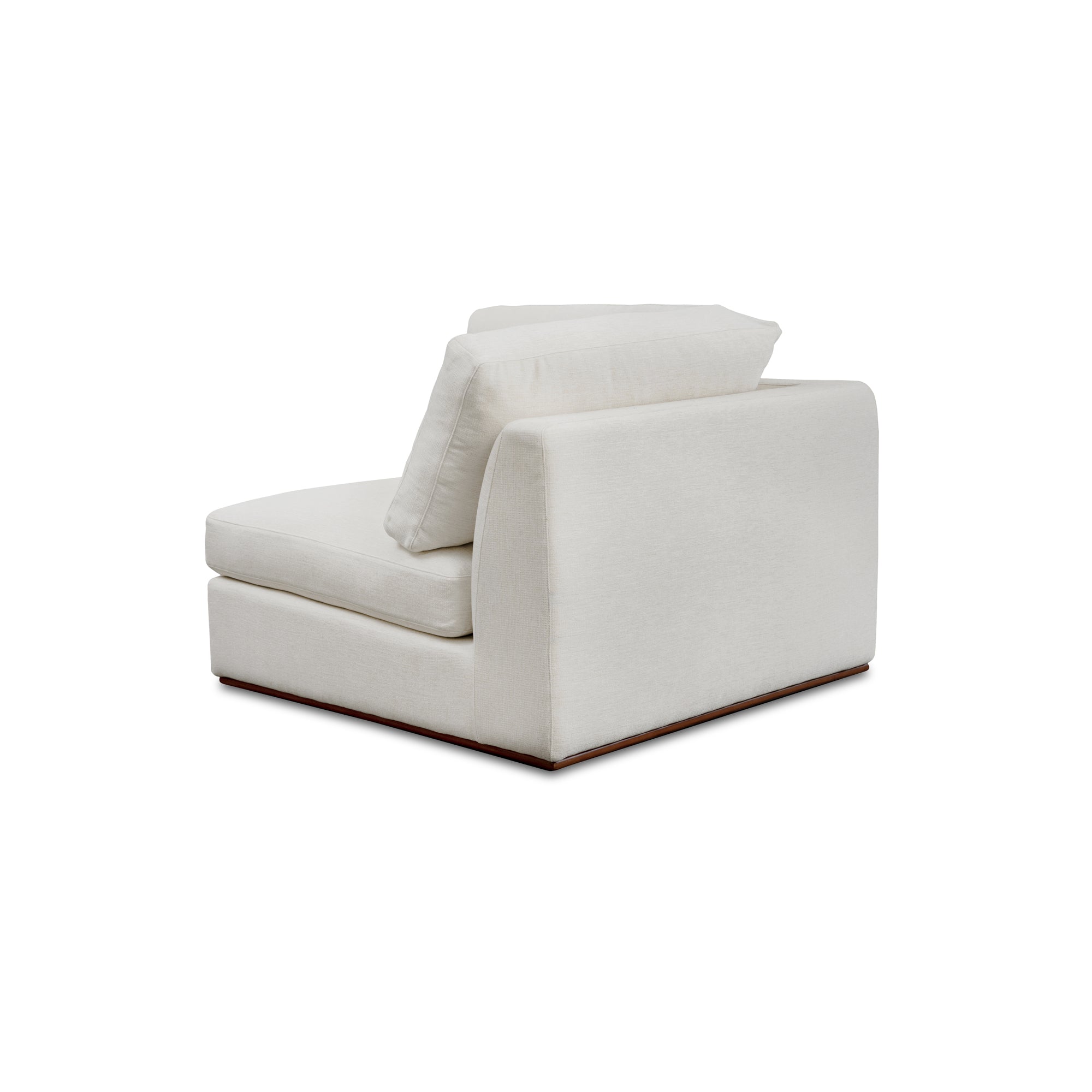 Rue Corner Chair
