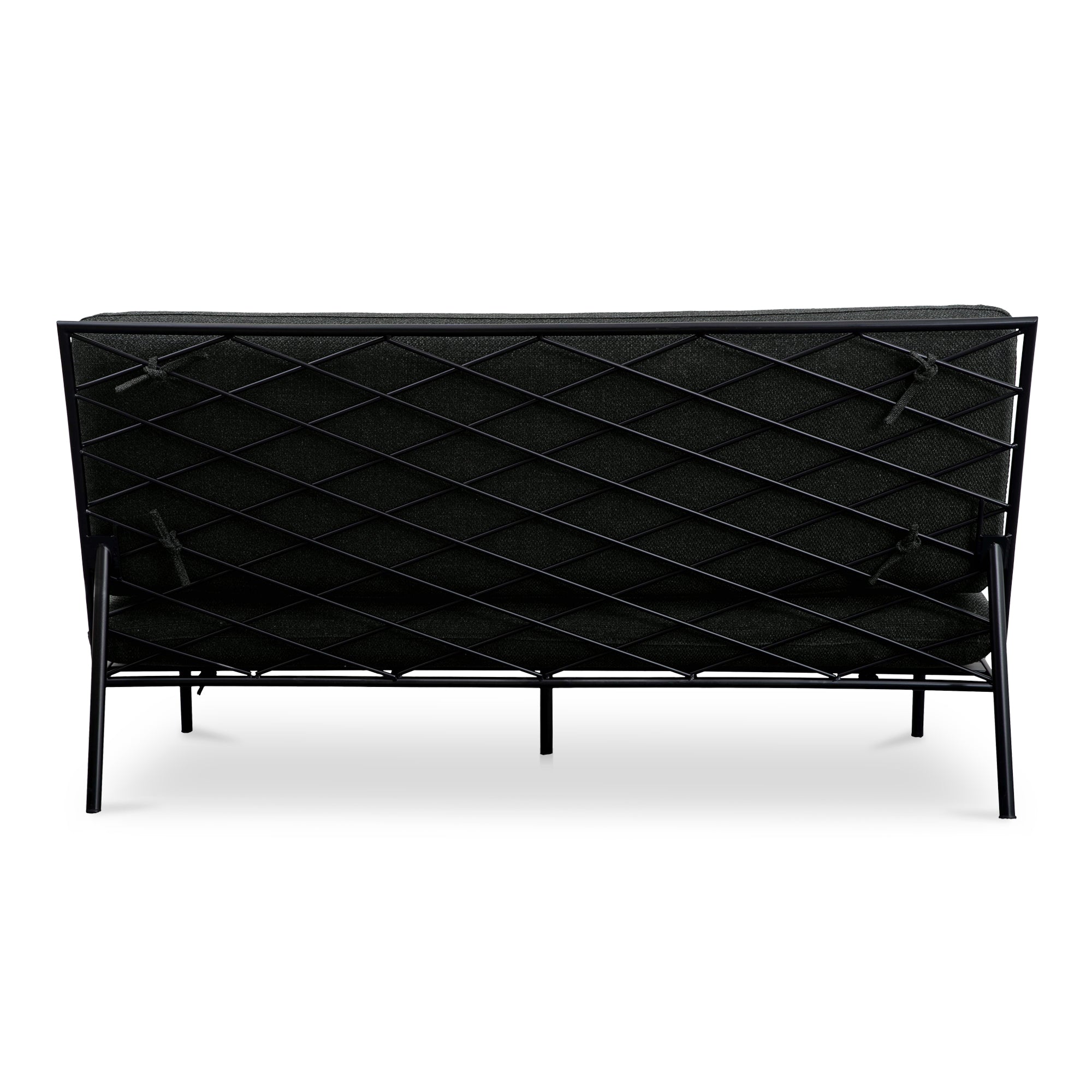 Salma Outdoor Sofa