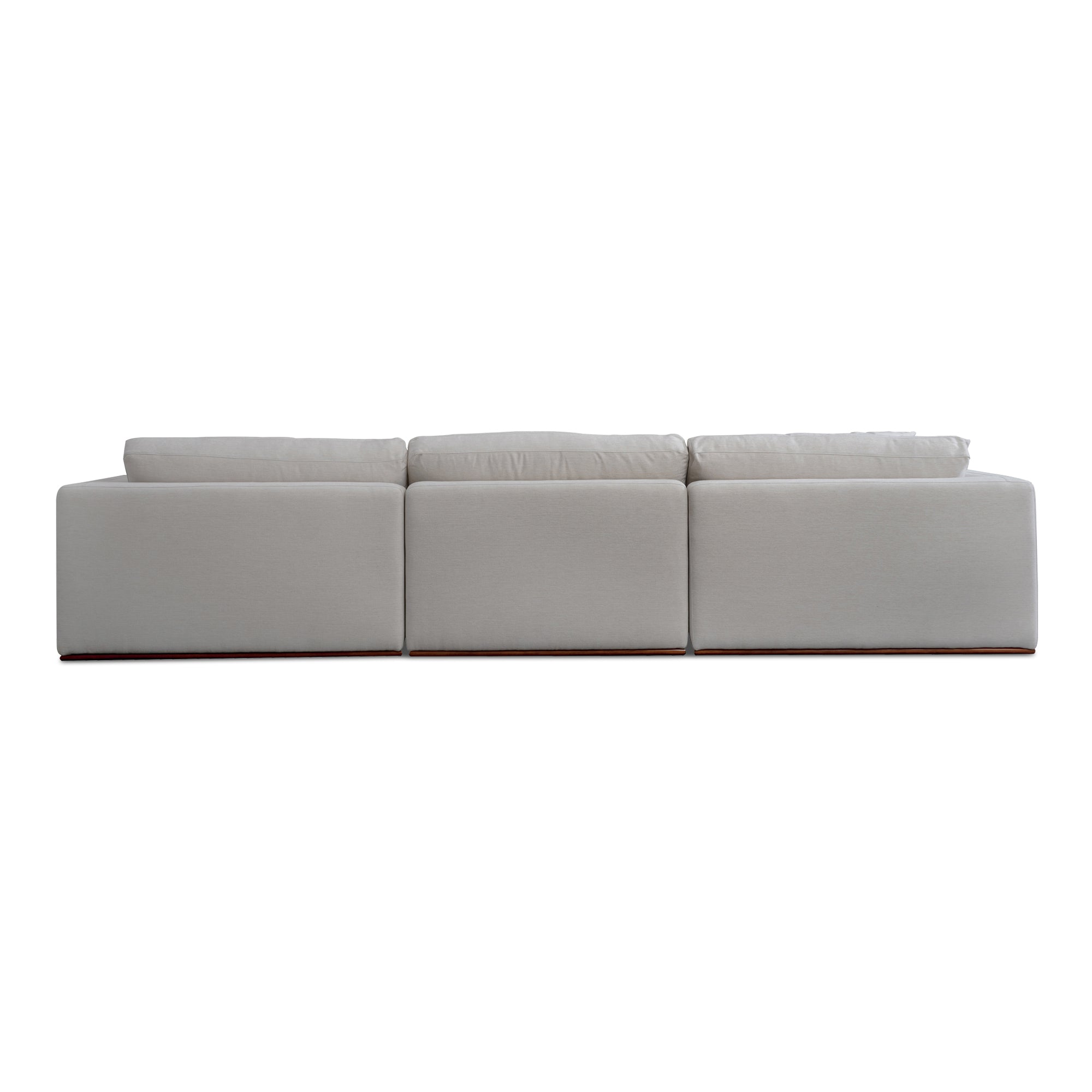 Rue Modular Sofa